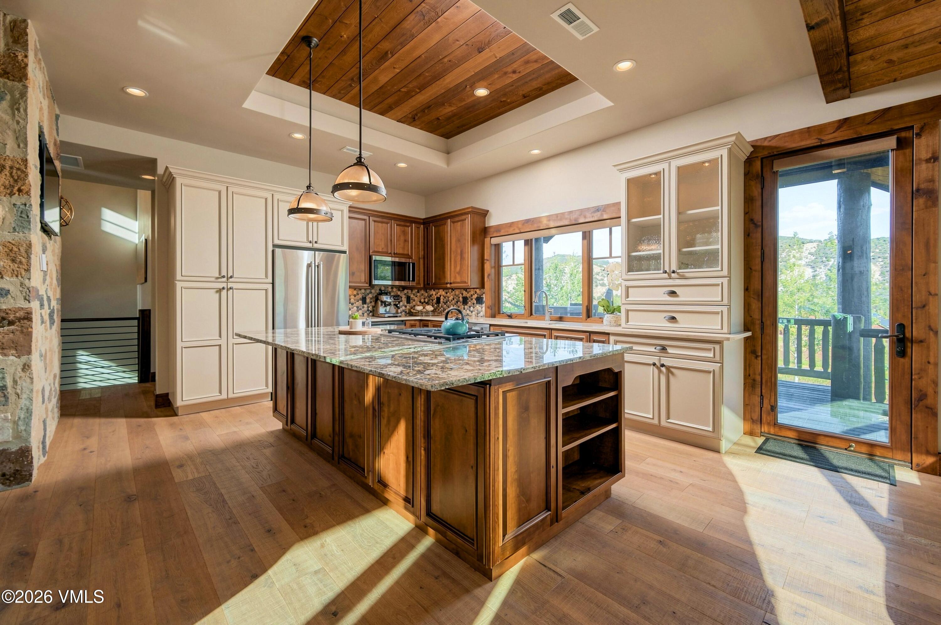 0598 Frost Creek Drive Property Photo 33