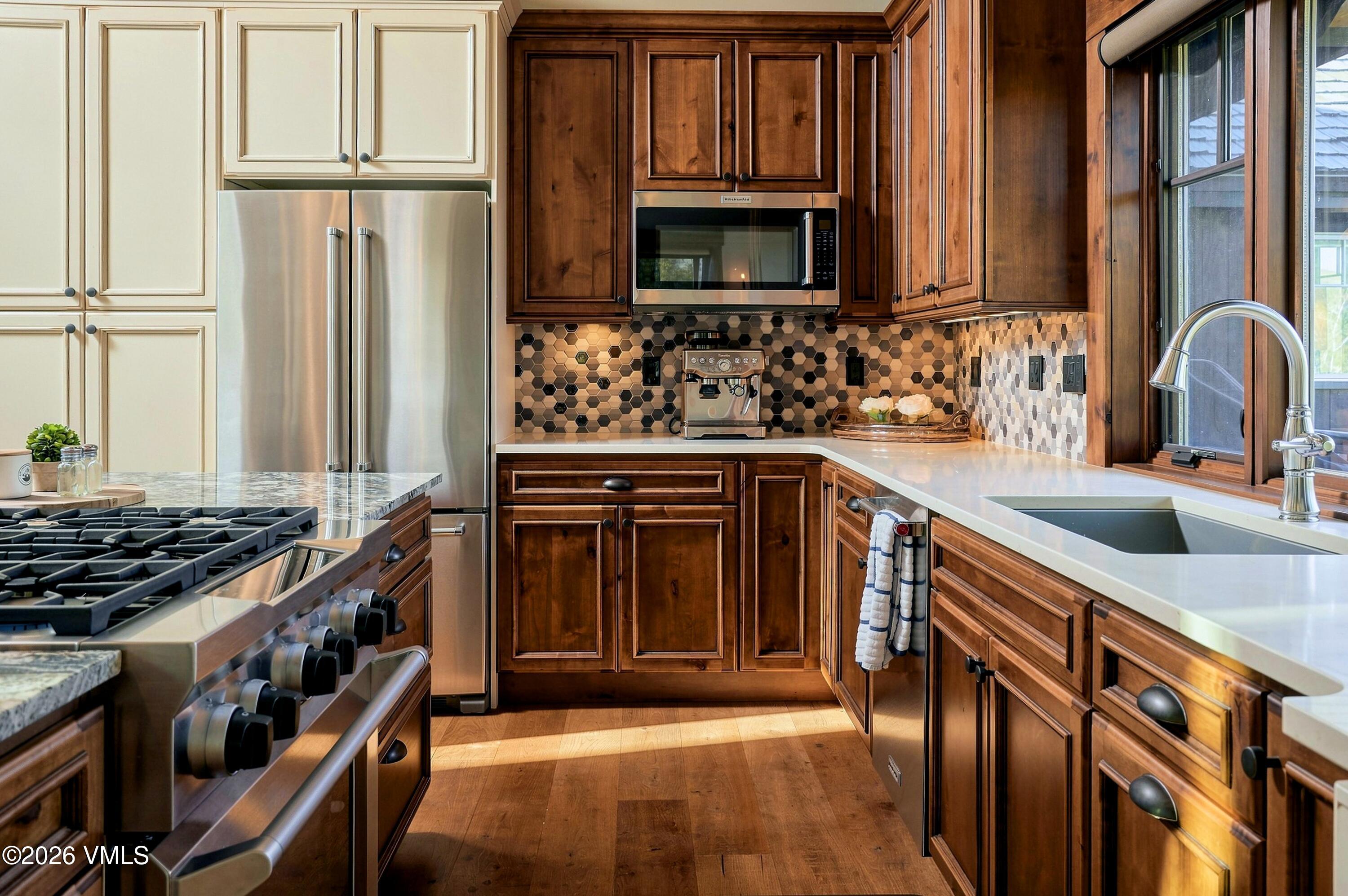 0598 Frost Creek Drive Property Photo 35