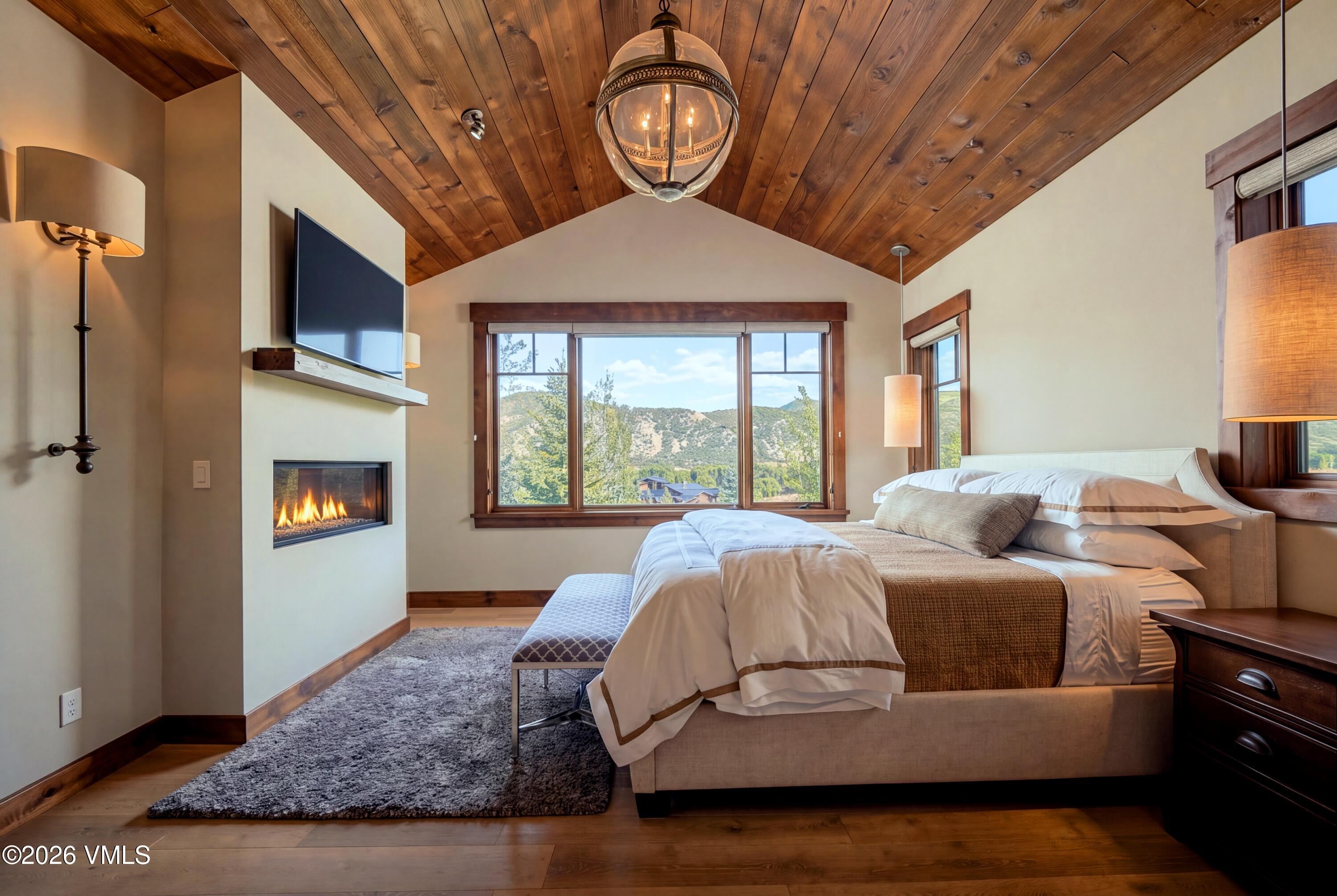 0598 Frost Creek Drive Property Photo 37