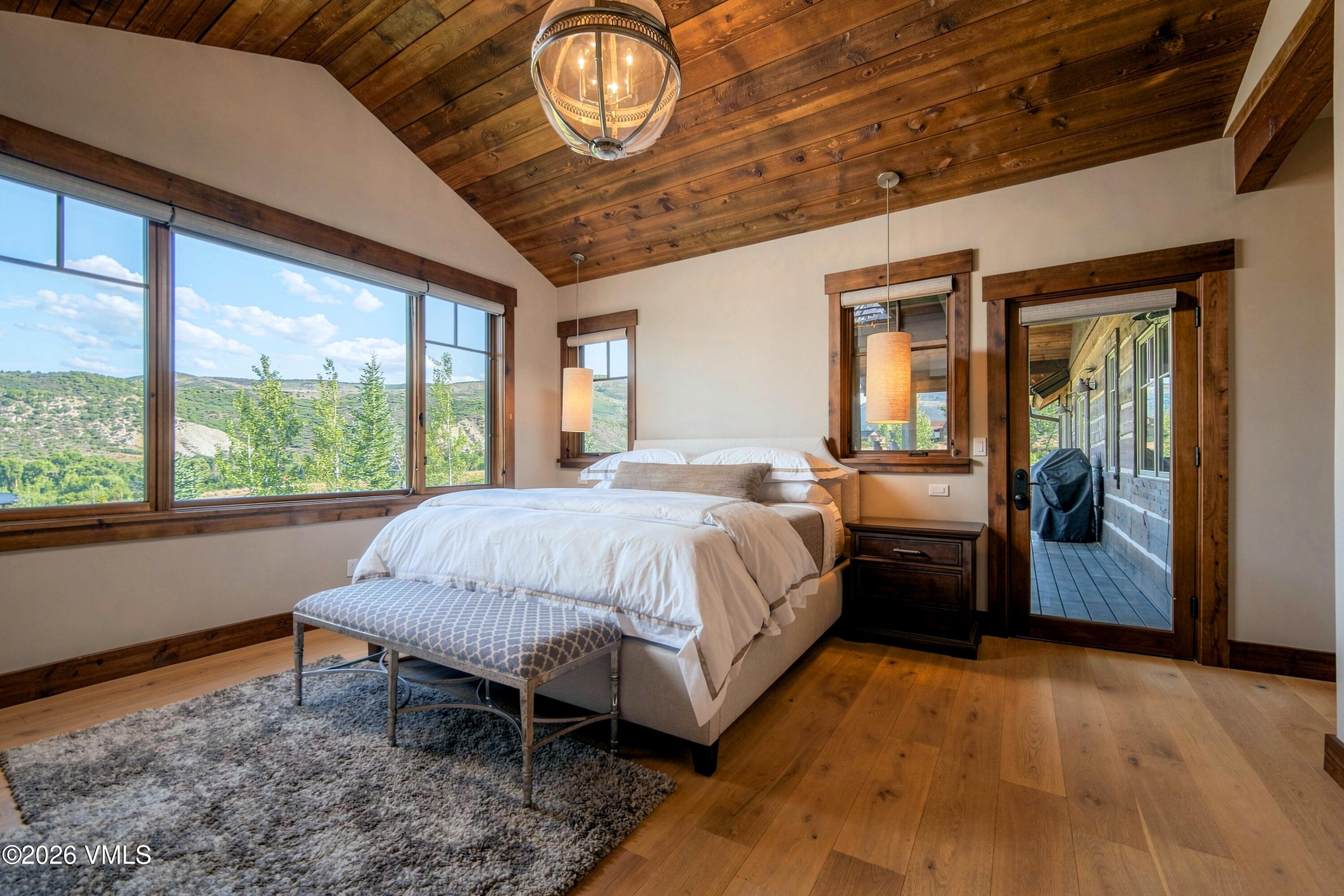 0598 Frost Creek Drive Property Photo 38