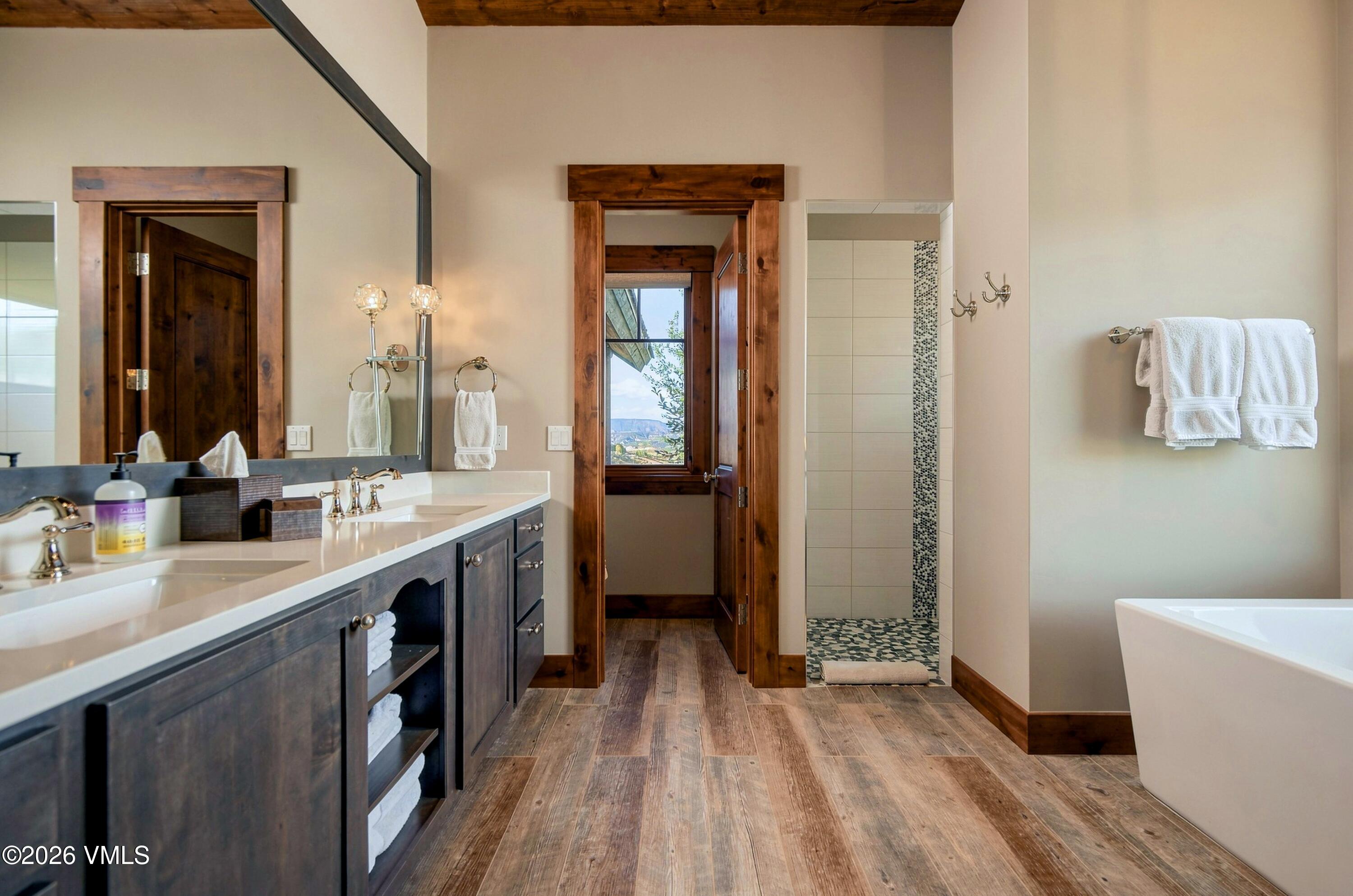 0598 Frost Creek Drive Property Photo 39
