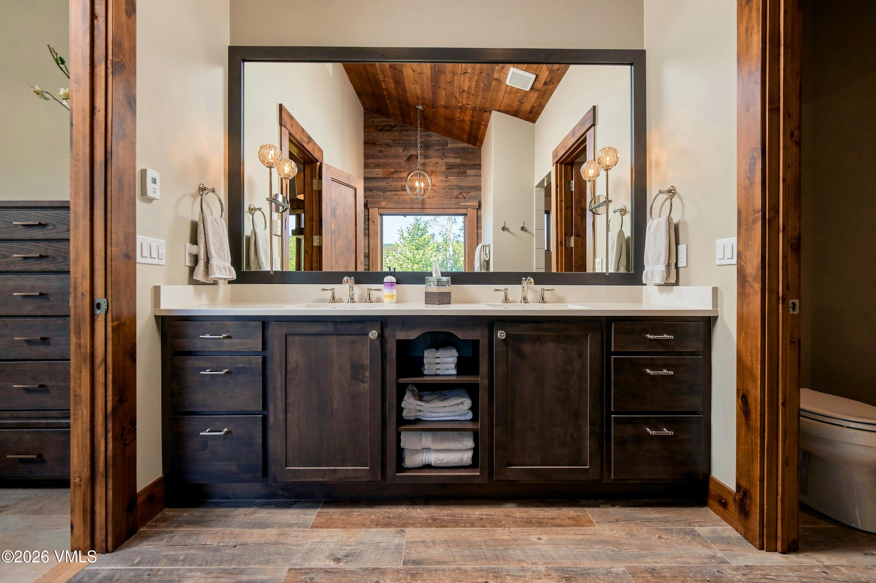 0598 Frost Creek Drive Property Photo 40