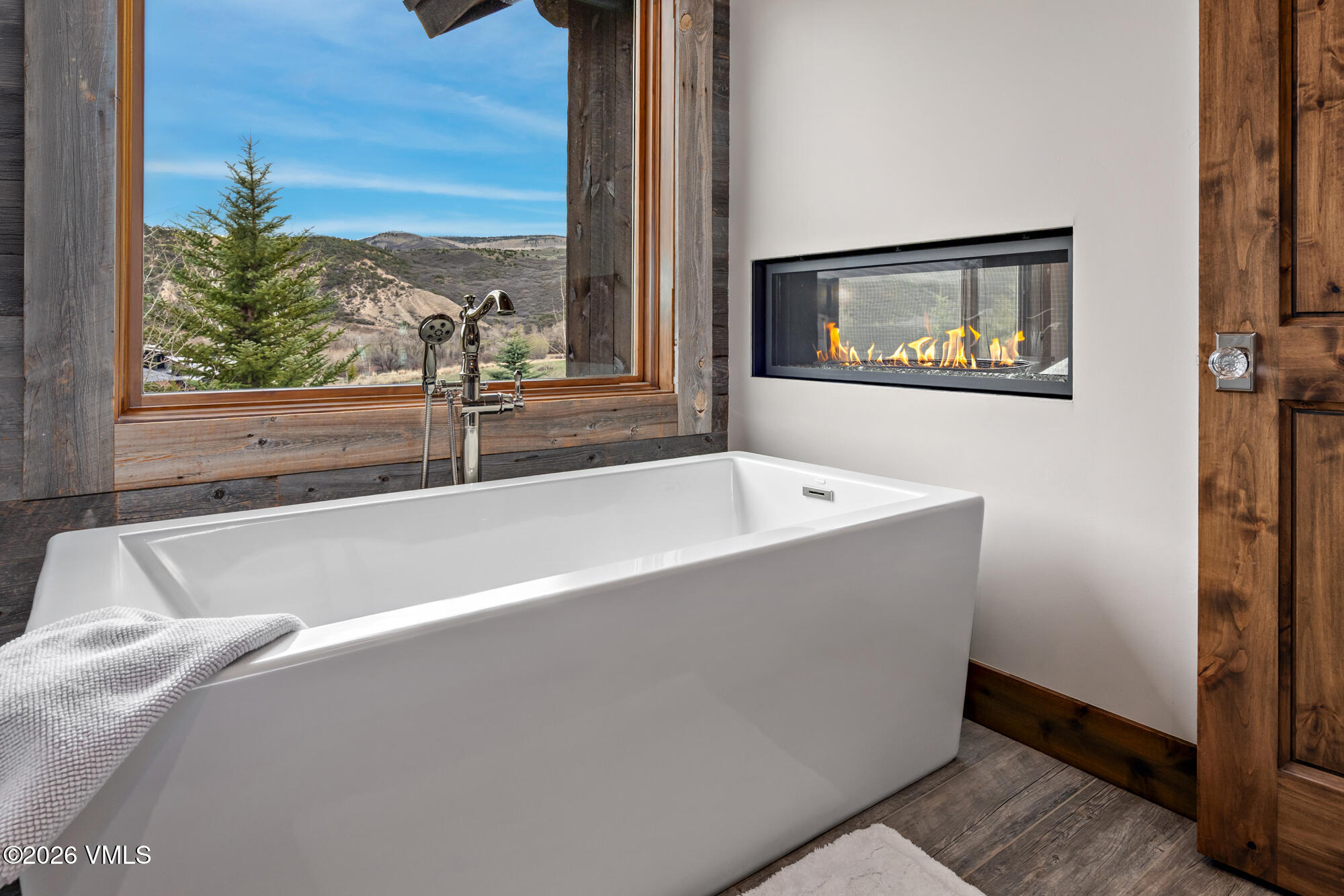 0598 Frost Creek Drive Property Photo 41