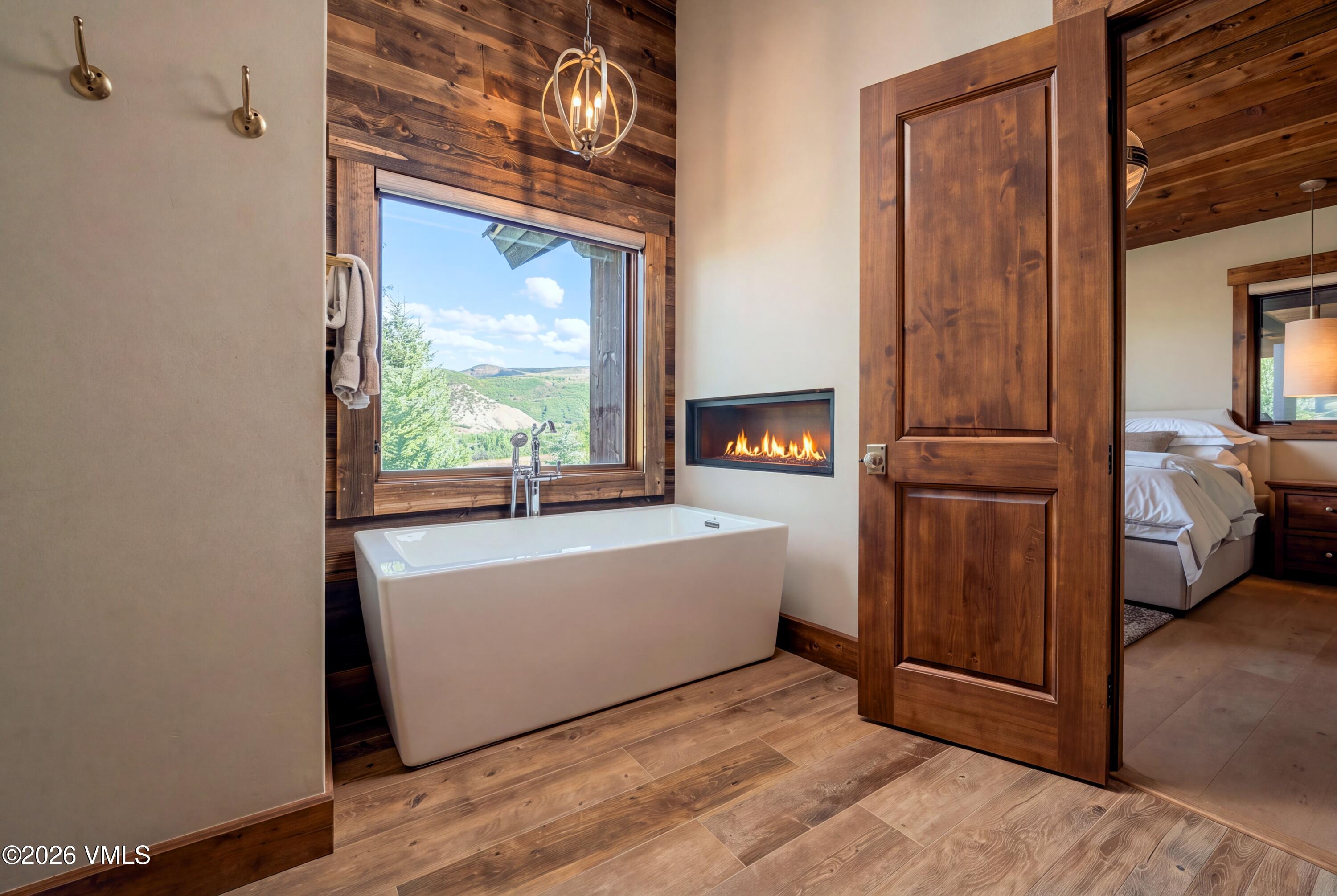 0598 Frost Creek Drive Property Photo 42