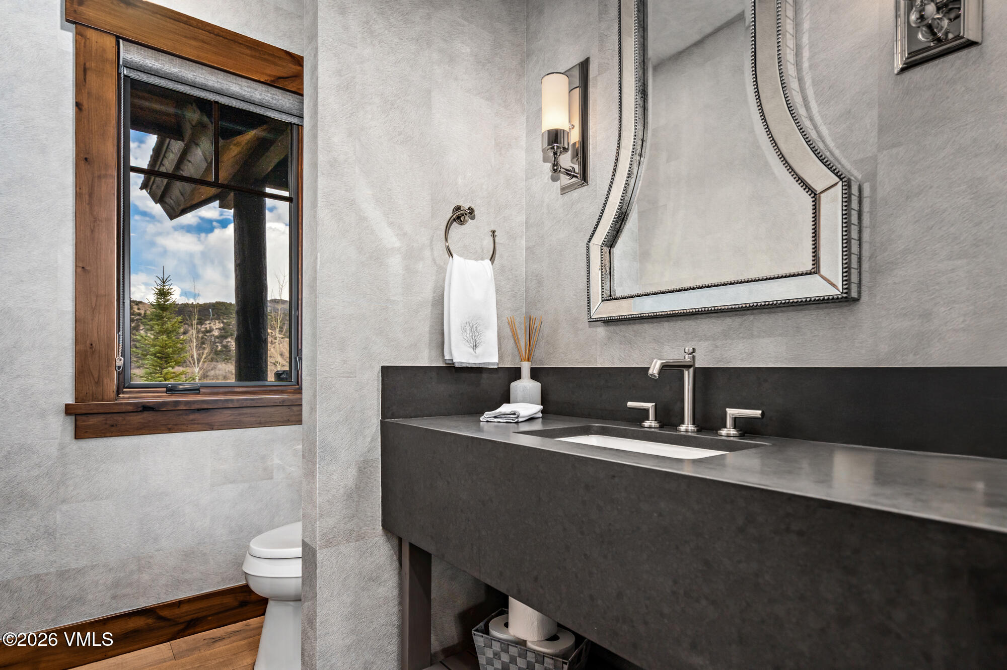 0598 Frost Creek Drive Property Photo 44