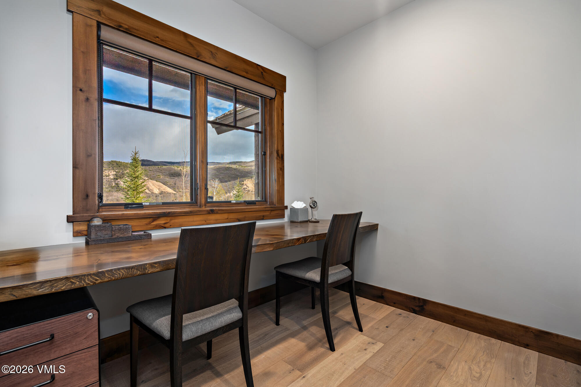 0598 Frost Creek Drive Property Photo 45