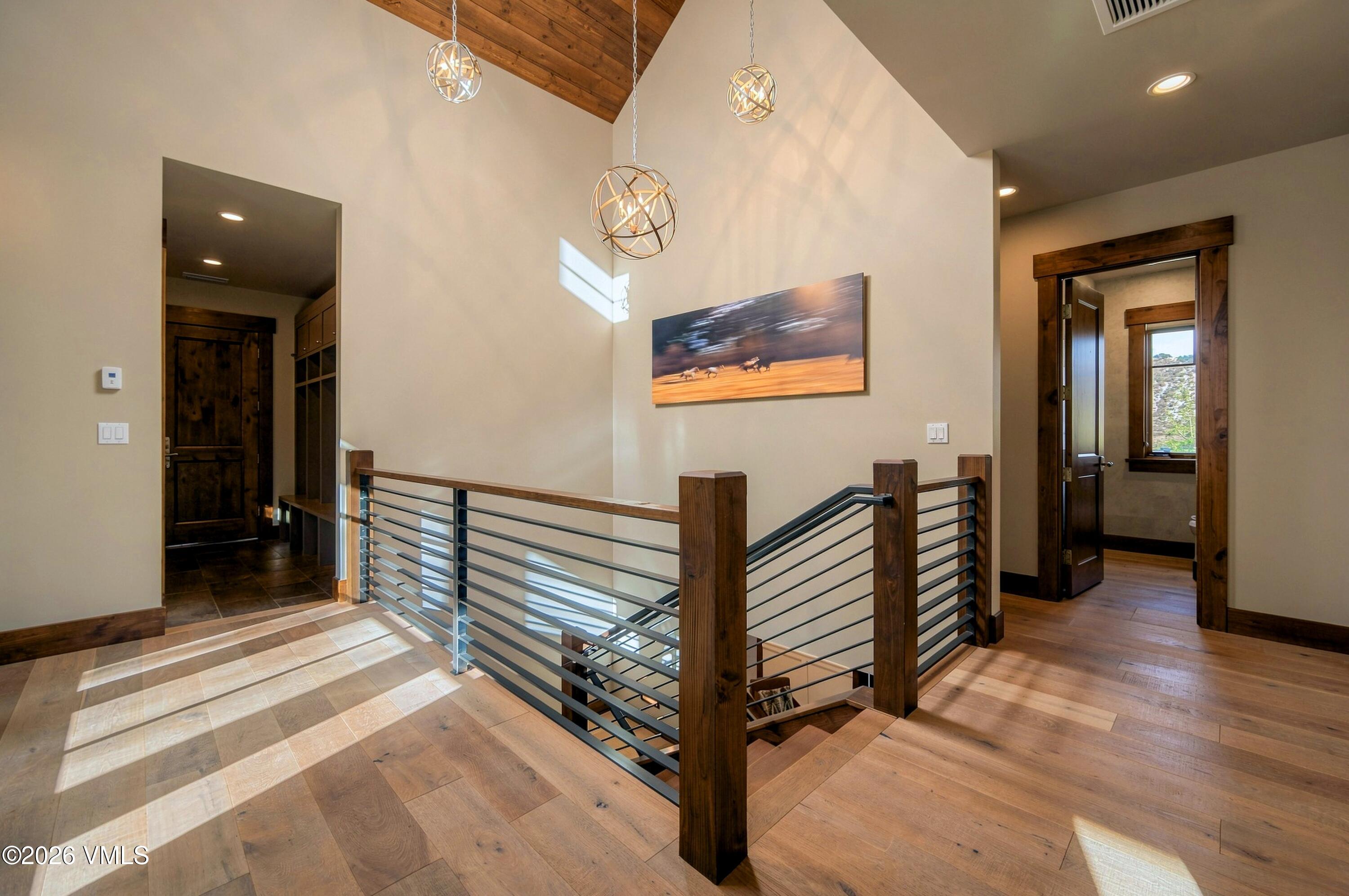 0598 Frost Creek Drive Property Photo 46