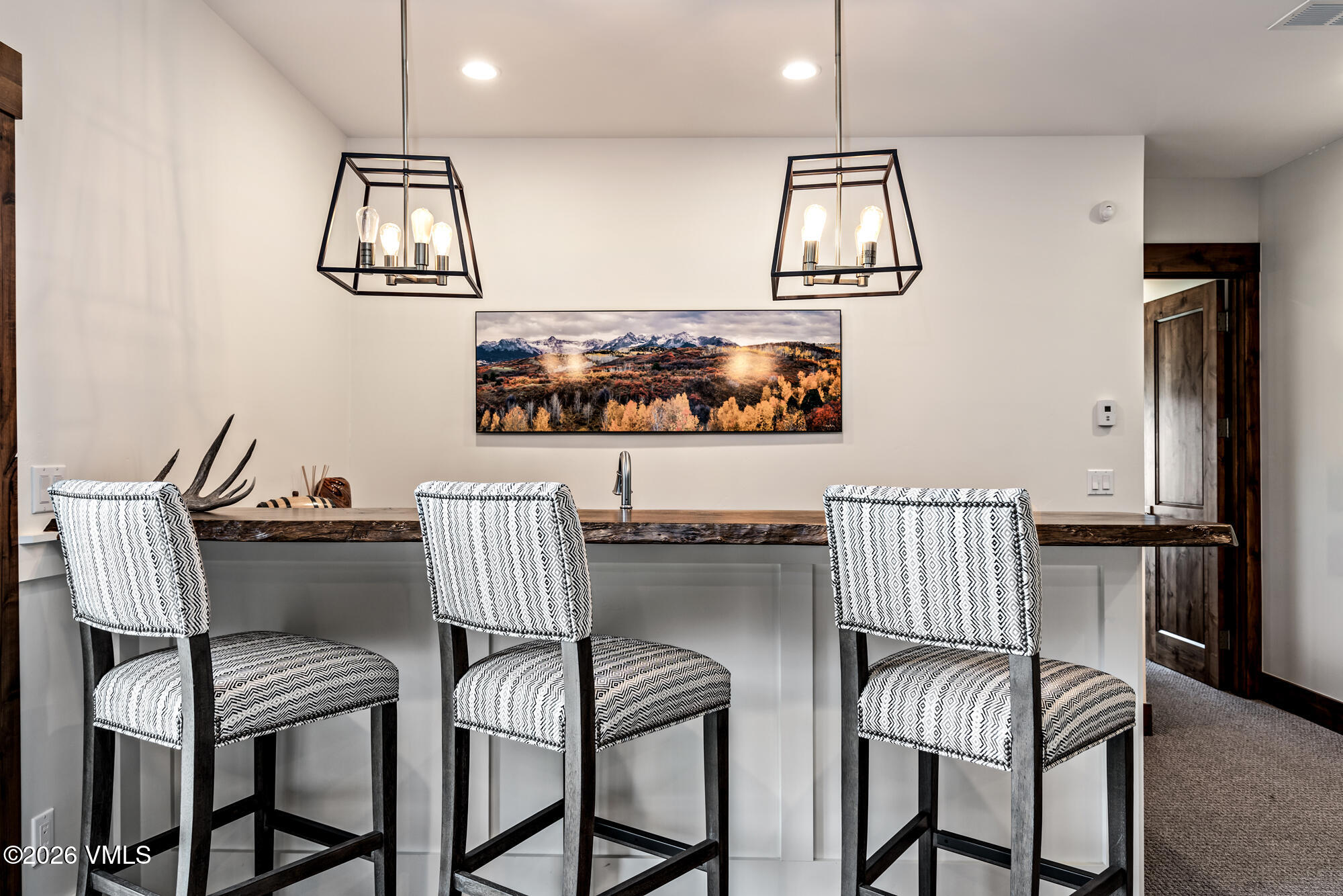 0598 Frost Creek Drive Property Photo 47