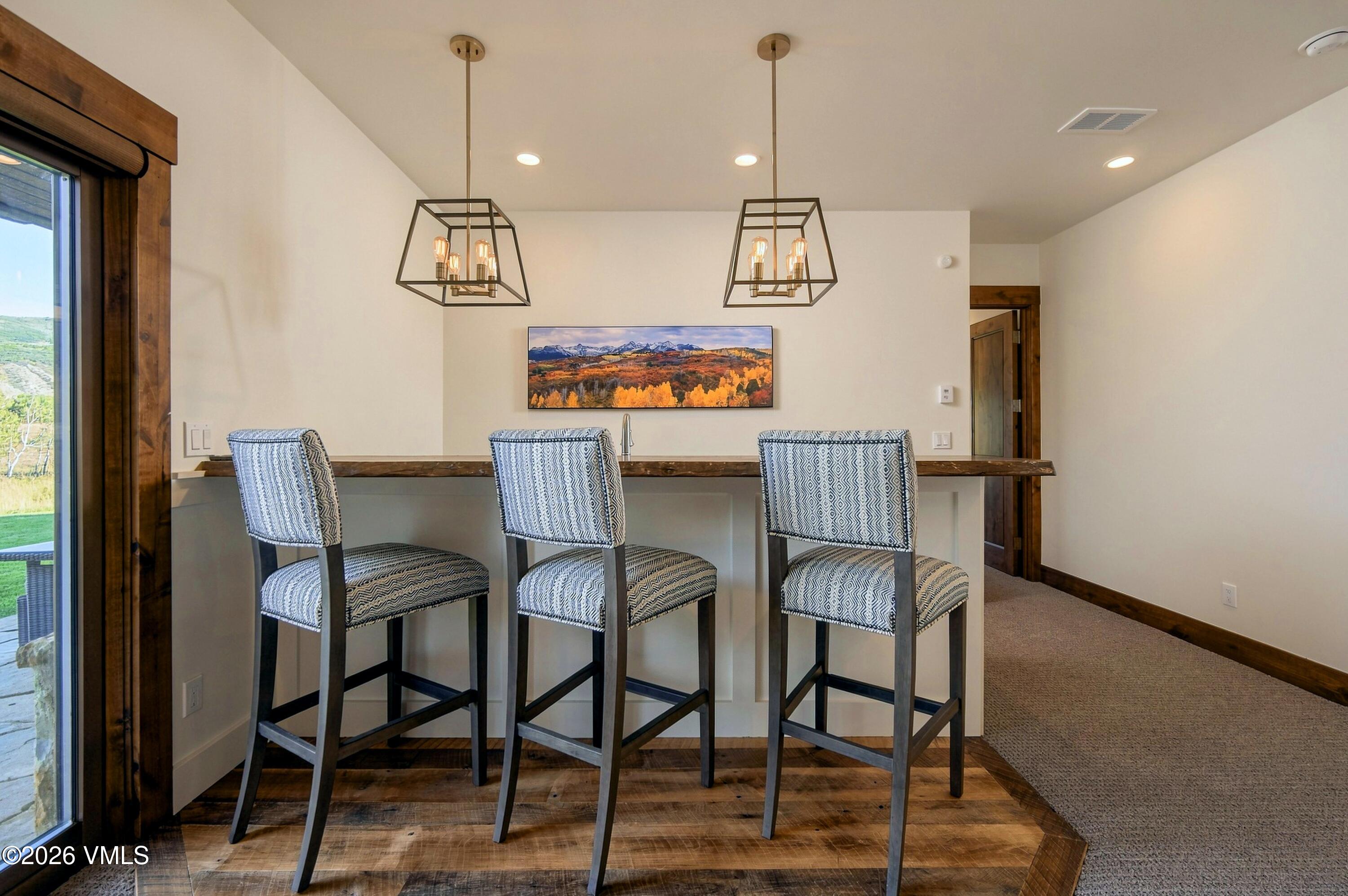 0598 Frost Creek Drive Property Photo 48