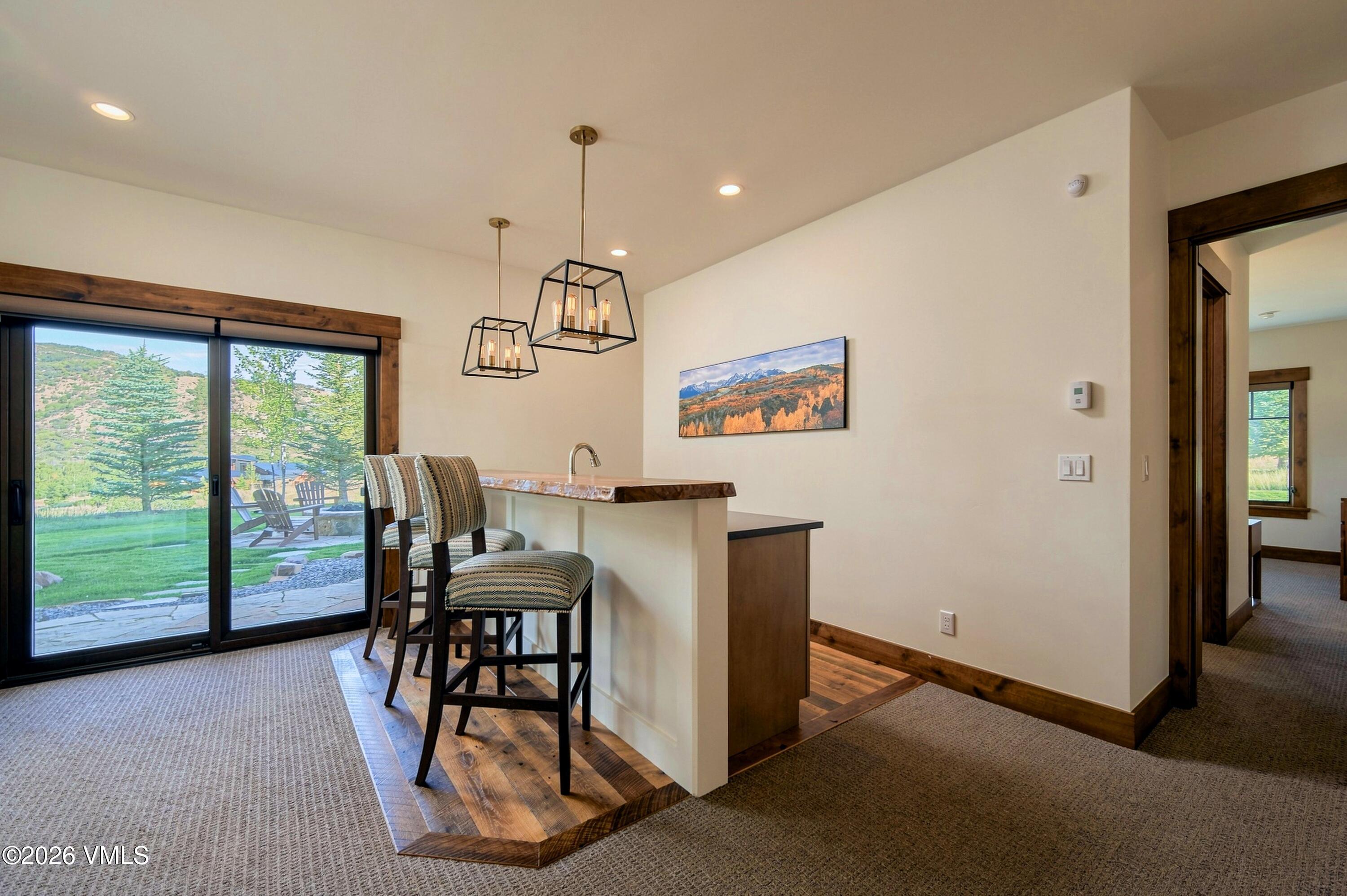 0598 Frost Creek Drive Property Photo 49