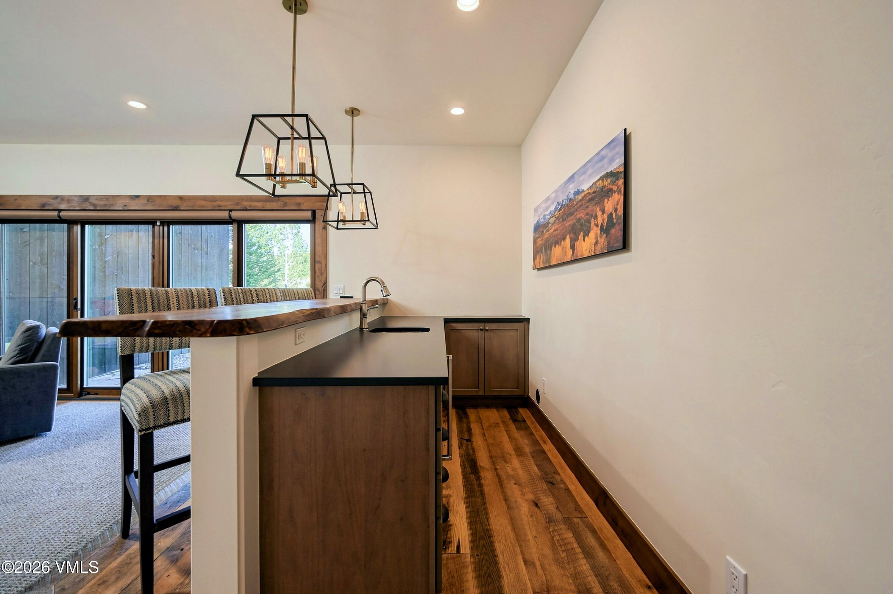 0598 Frost Creek Drive Property Photo 50