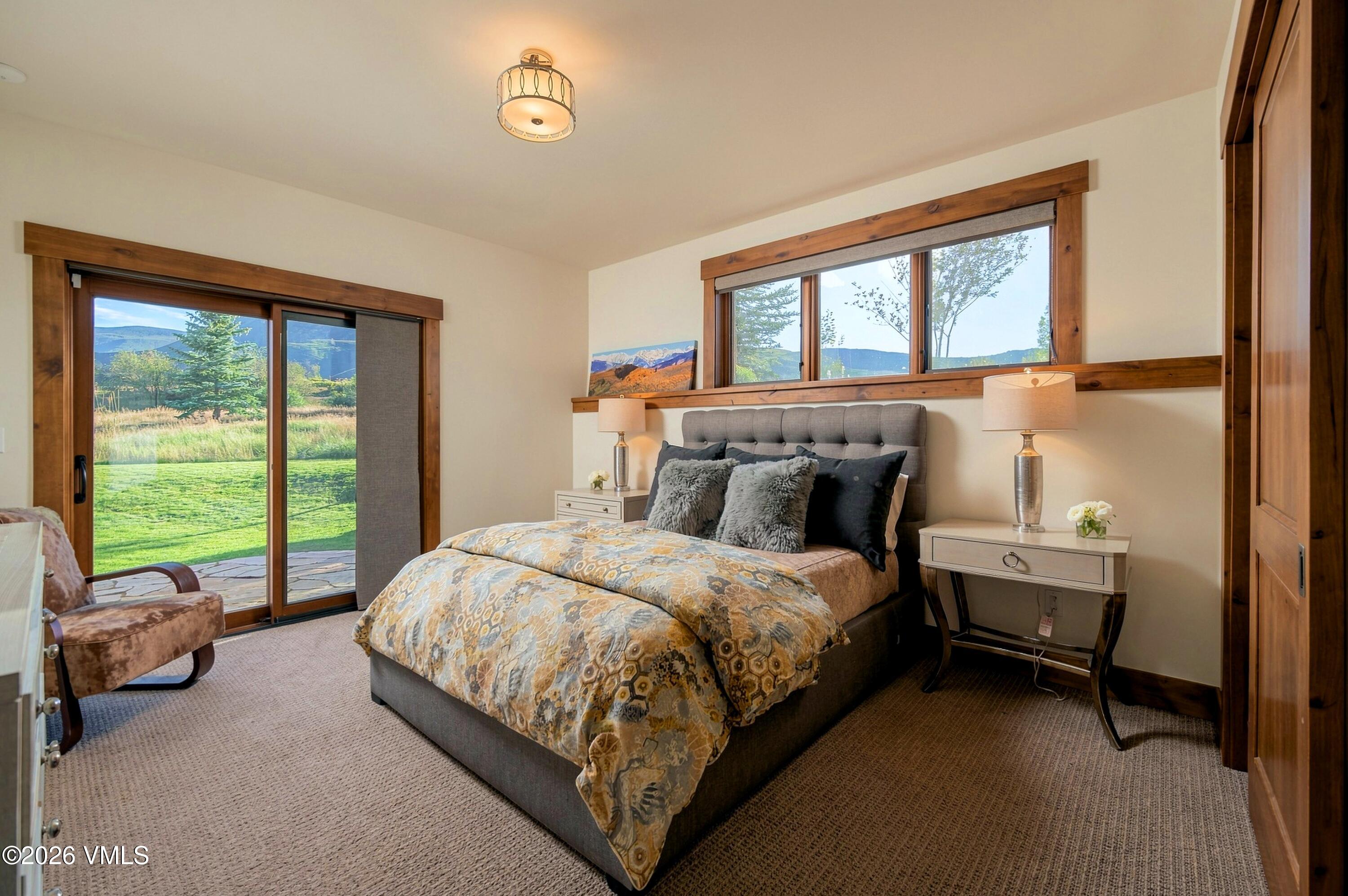 0598 Frost Creek Drive Property Photo 60