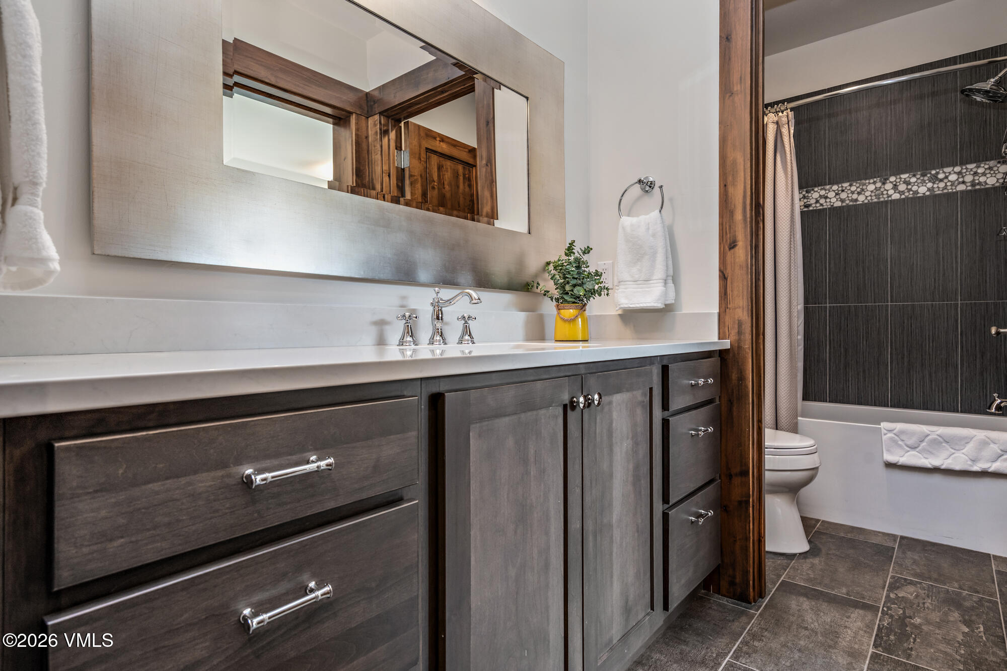 0598 Frost Creek Drive Property Photo 62