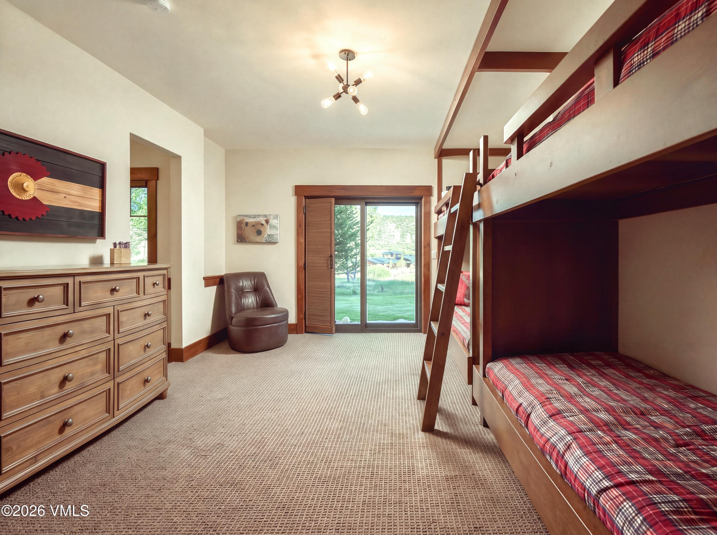 0598 Frost Creek Drive Property Photo 65