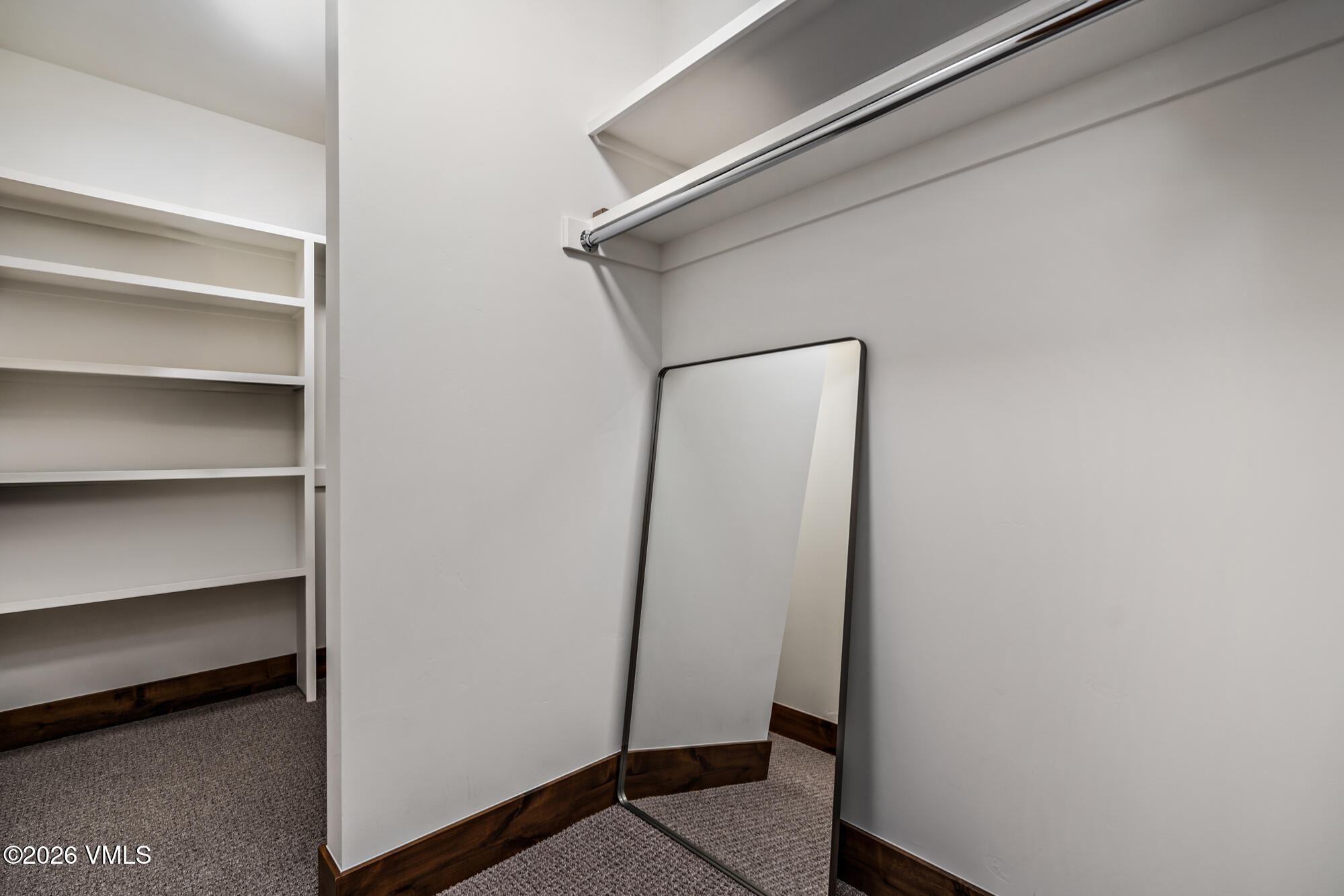 0598 Frost Creek Drive Property Photo 66