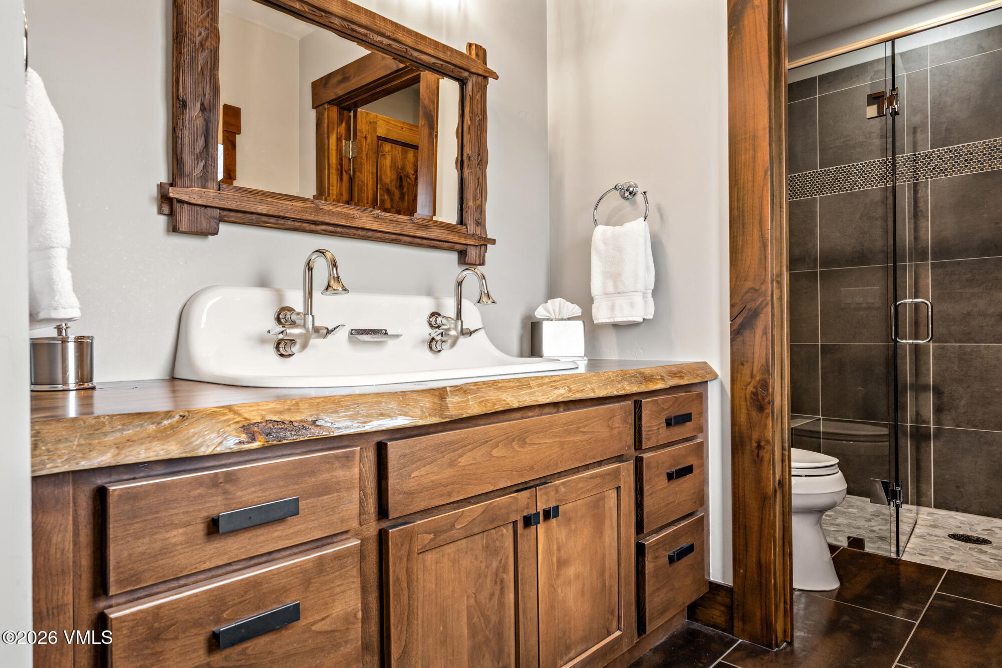0598 Frost Creek Drive Property Photo 67