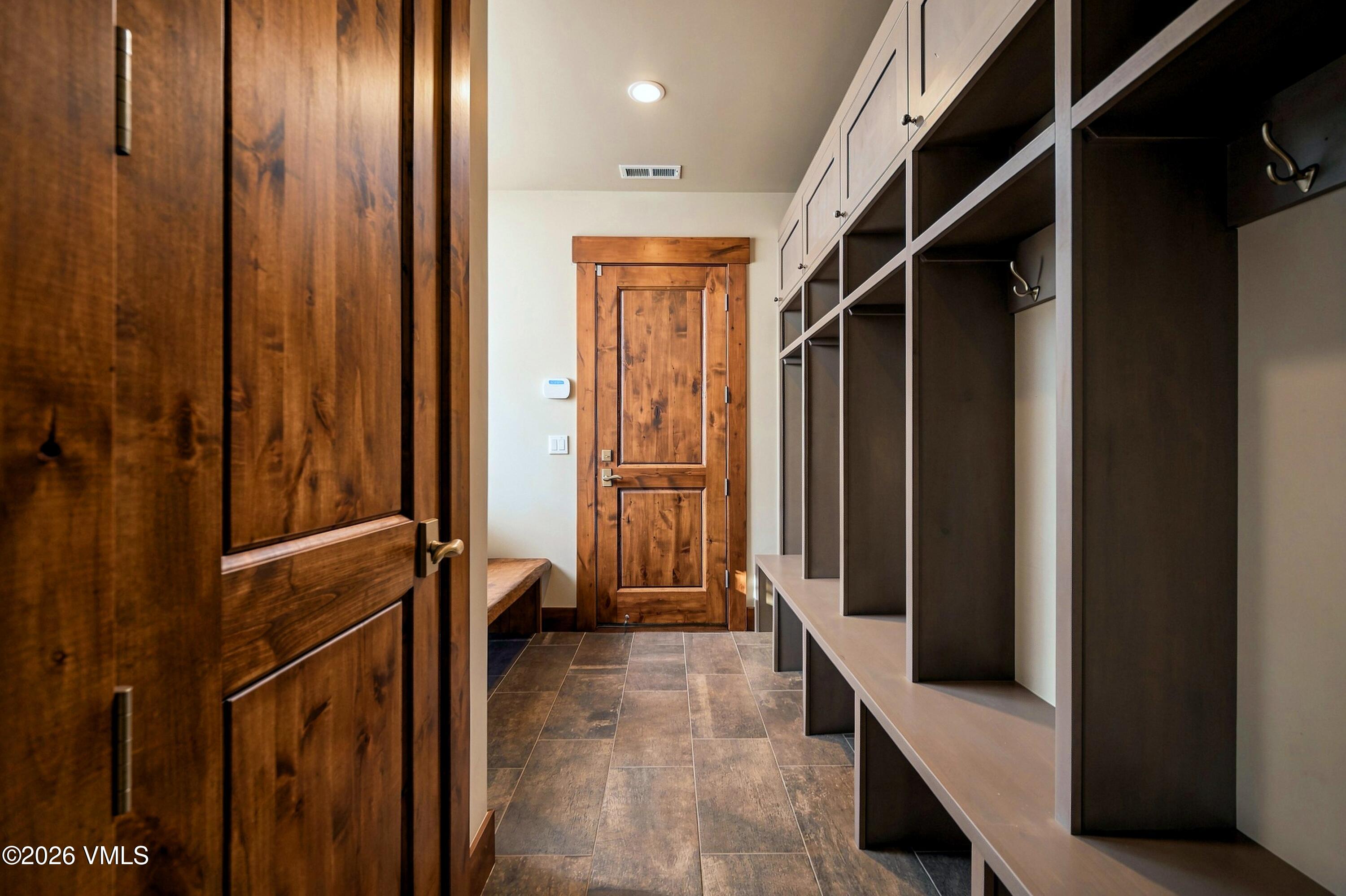 0598 Frost Creek Drive Property Photo 68