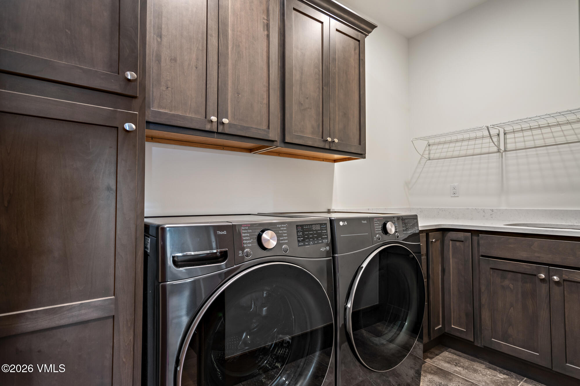 0598 Frost Creek Drive Property Photo 69
