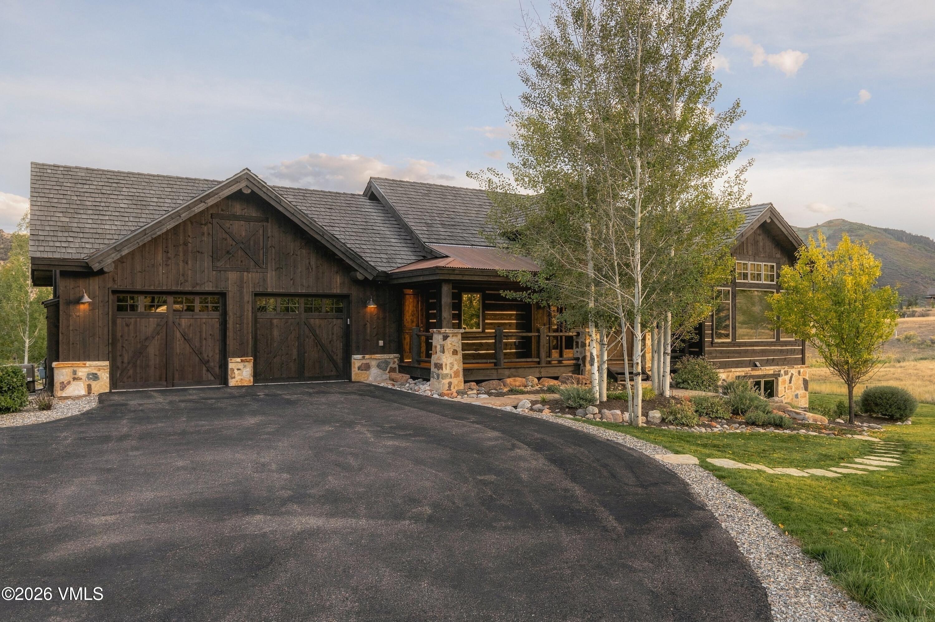 0598 Frost Creek Drive Property Photo 71