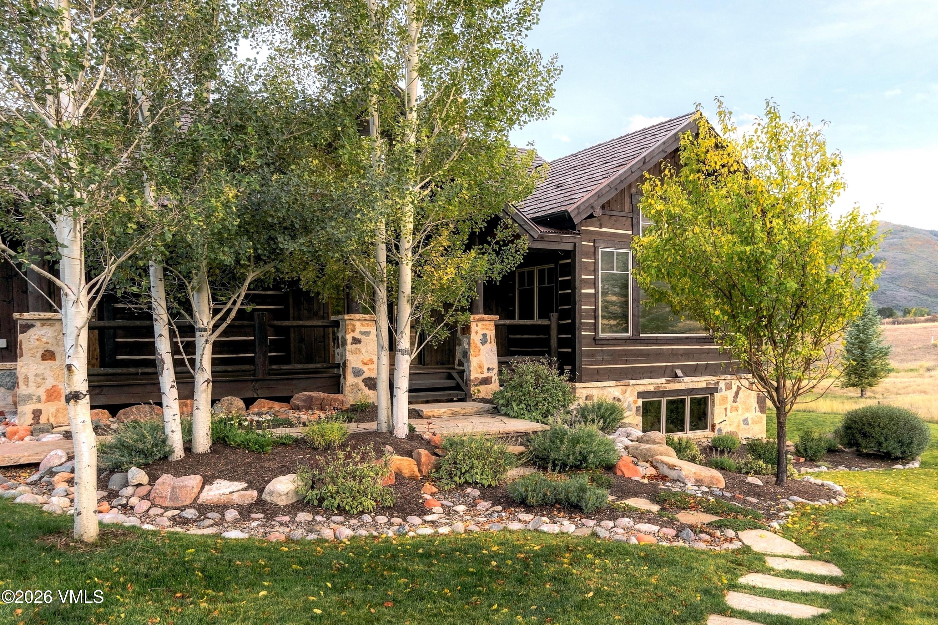 0598 Frost Creek Drive Property Photo 72