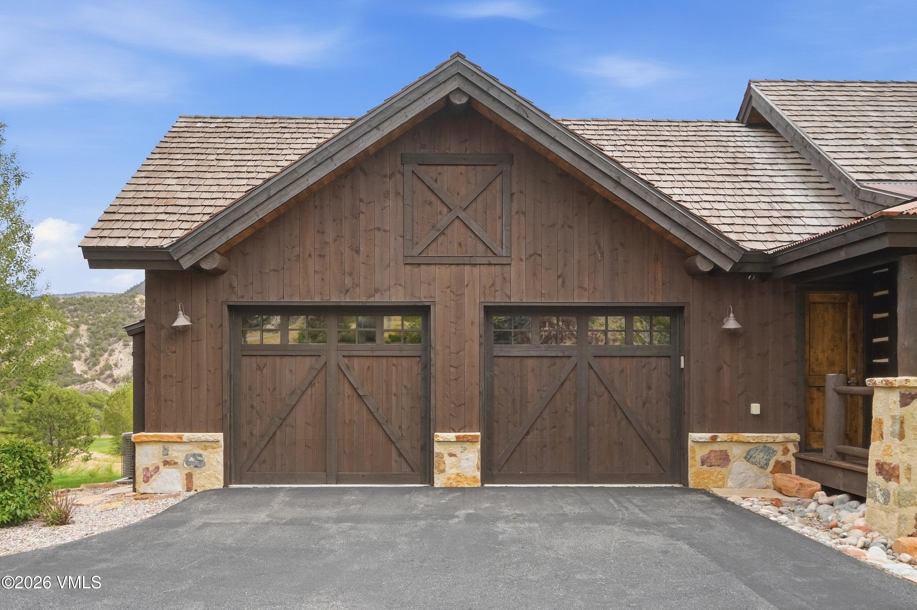 0598 Frost Creek Drive Property Photo 74