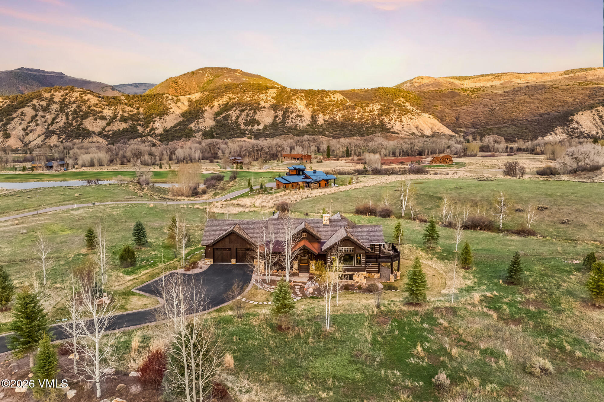 0598 Frost Creek Drive Property Photo 75