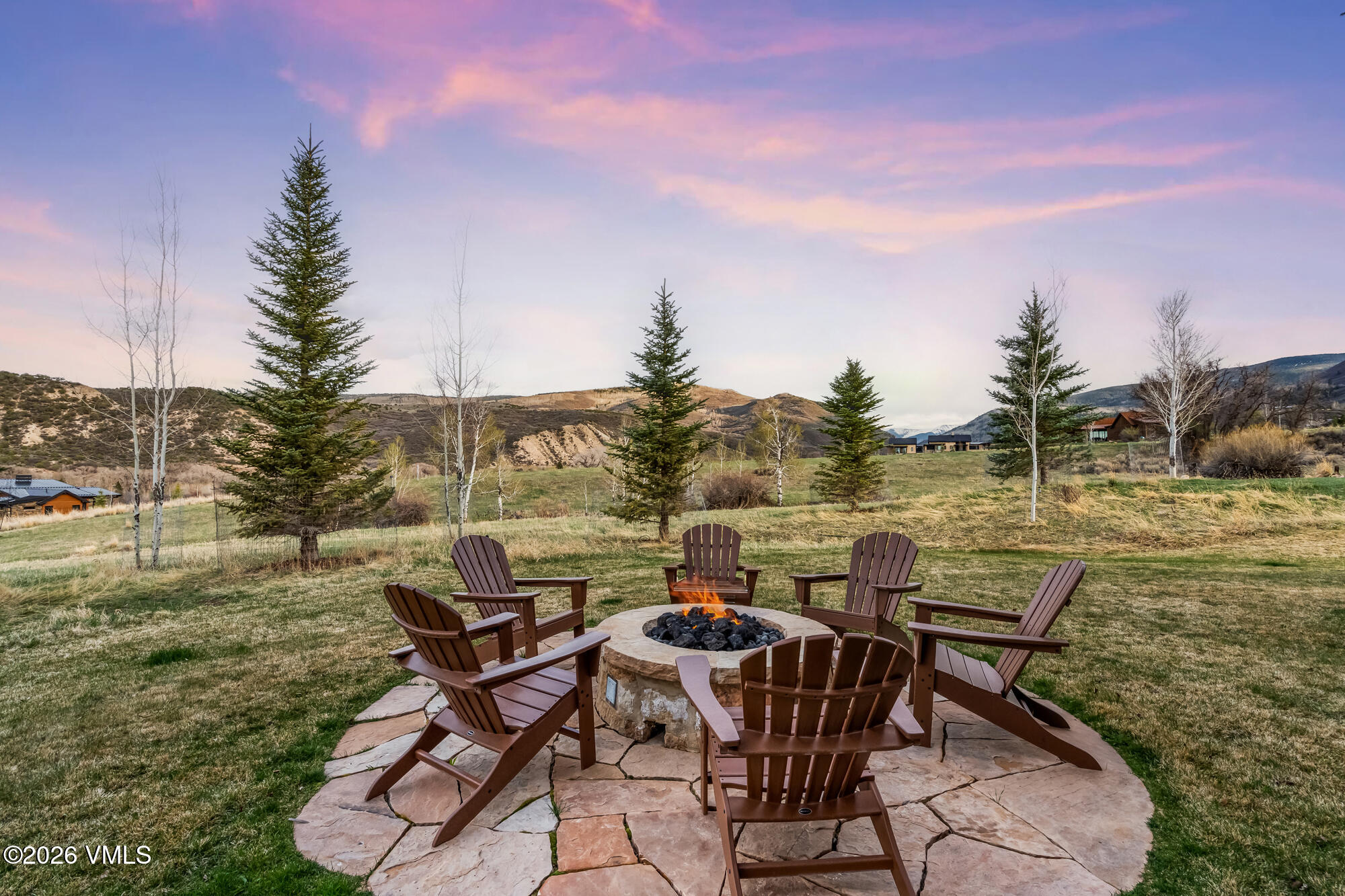0598 Frost Creek Drive Property Photo 82