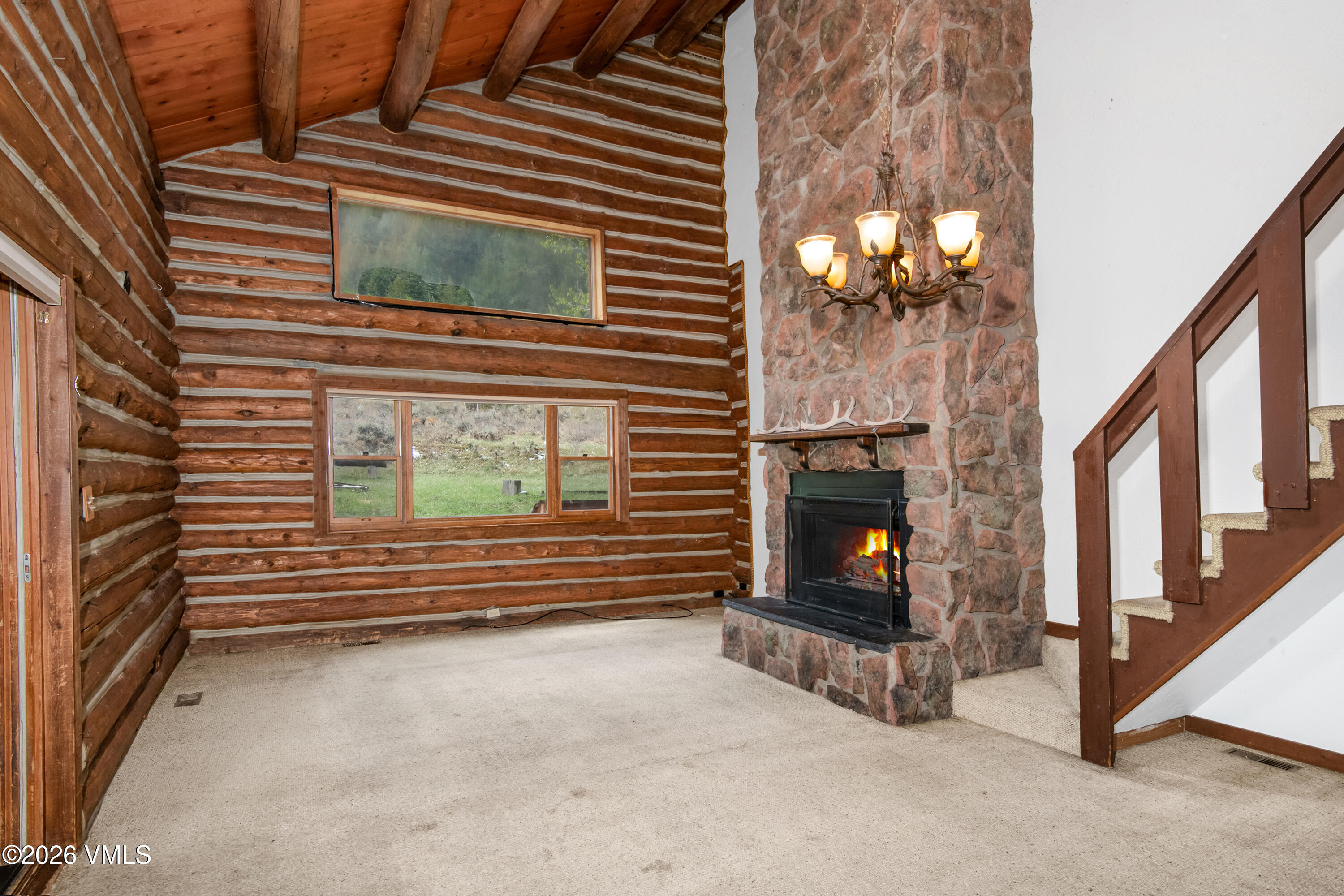 1026 Deer Boulevard B Property Photo 4