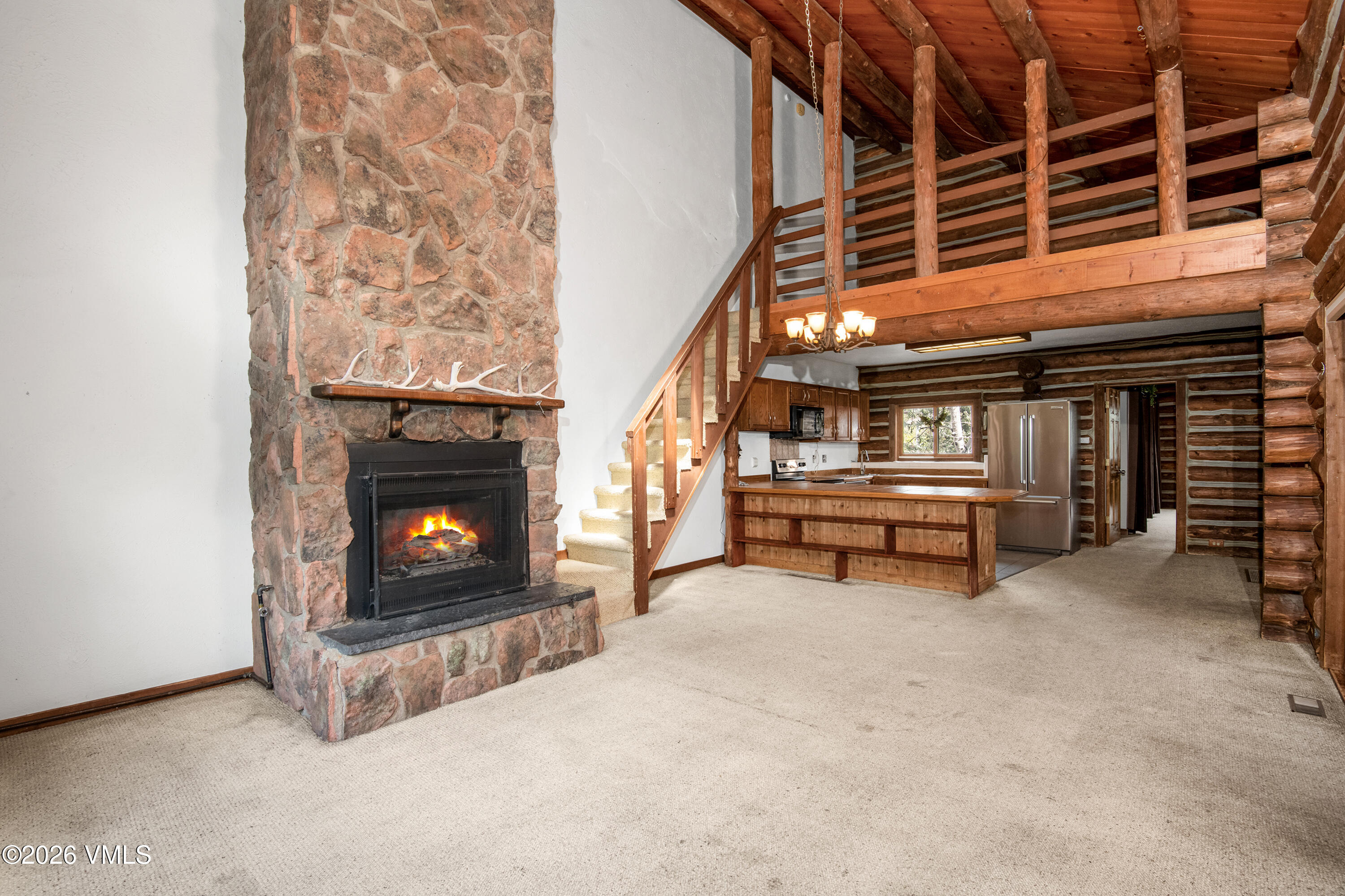 1026 Deer Boulevard B Property Photo 6