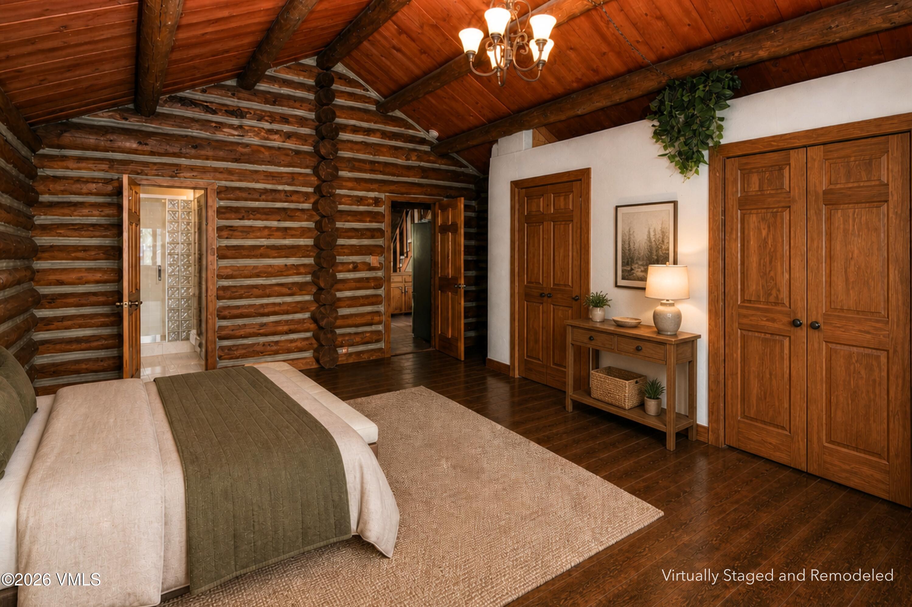 1026 Deer Boulevard B Property Photo 7