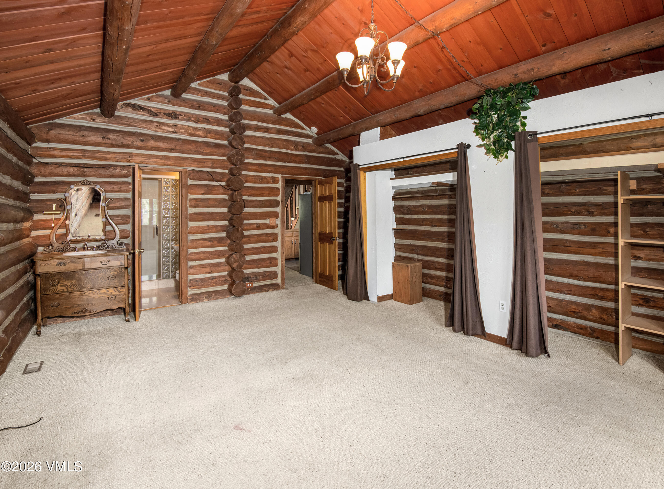 1026 Deer Boulevard B Property Photo 8