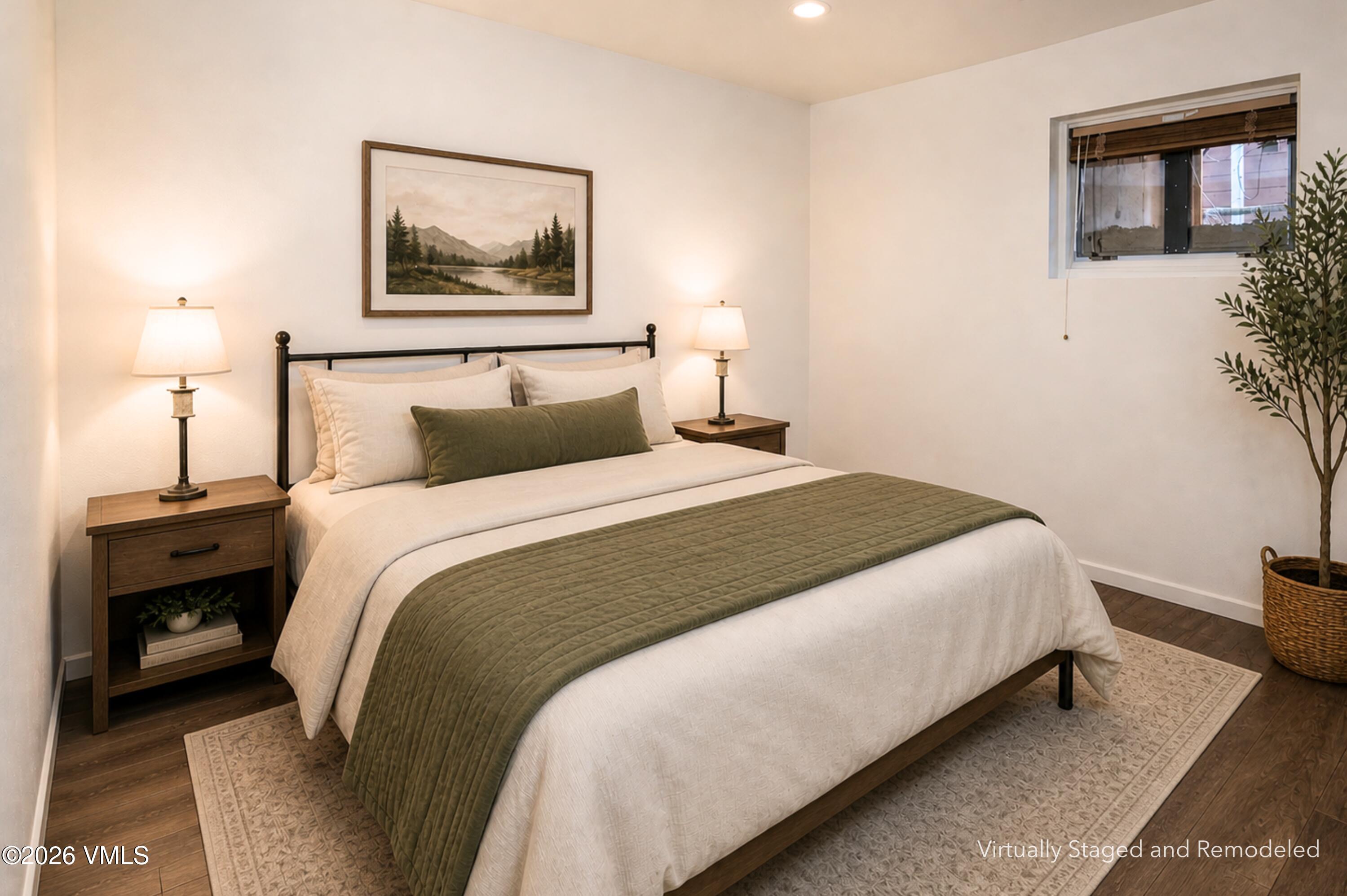 1026 Deer Boulevard B Property Photo 9