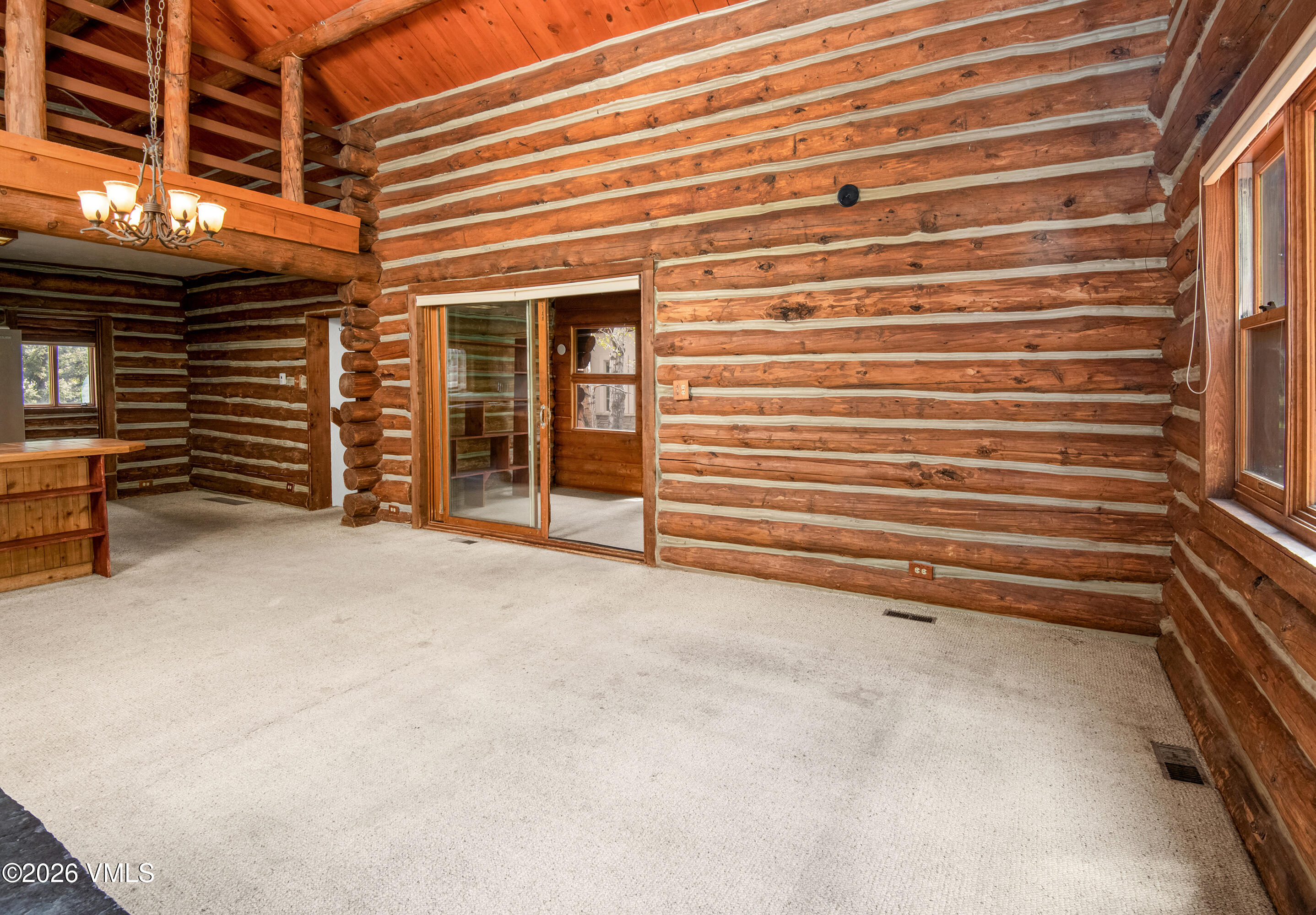 1026 Deer Boulevard B Property Photo 12