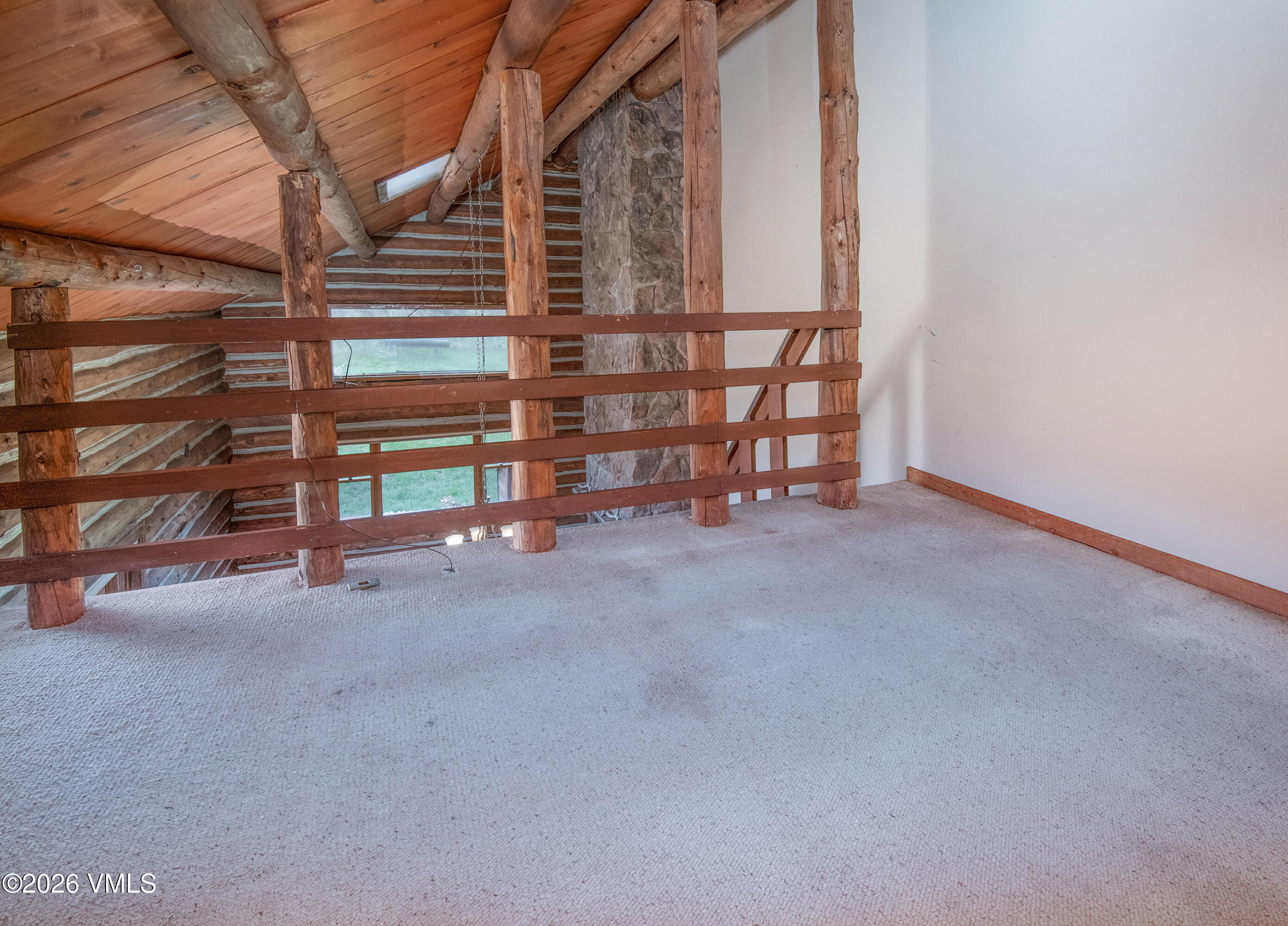 1026 Deer Boulevard B Property Photo 13