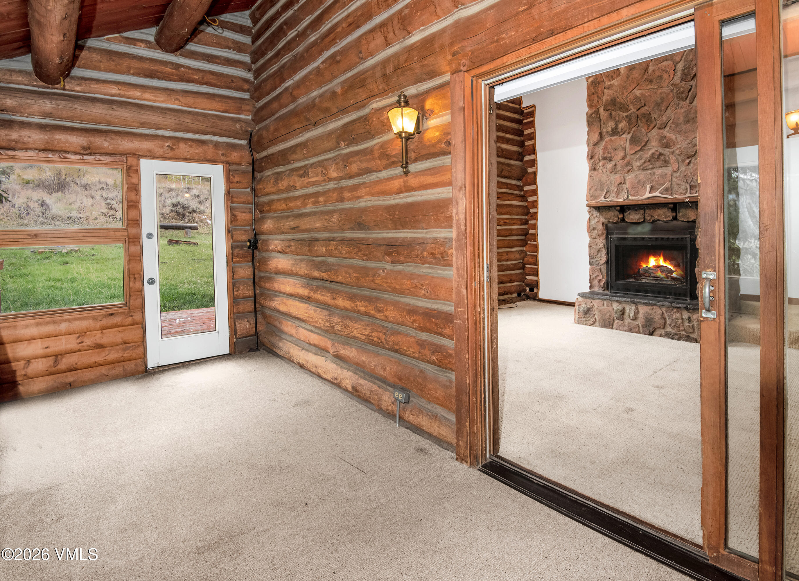 1026 Deer Boulevard B Property Photo 14