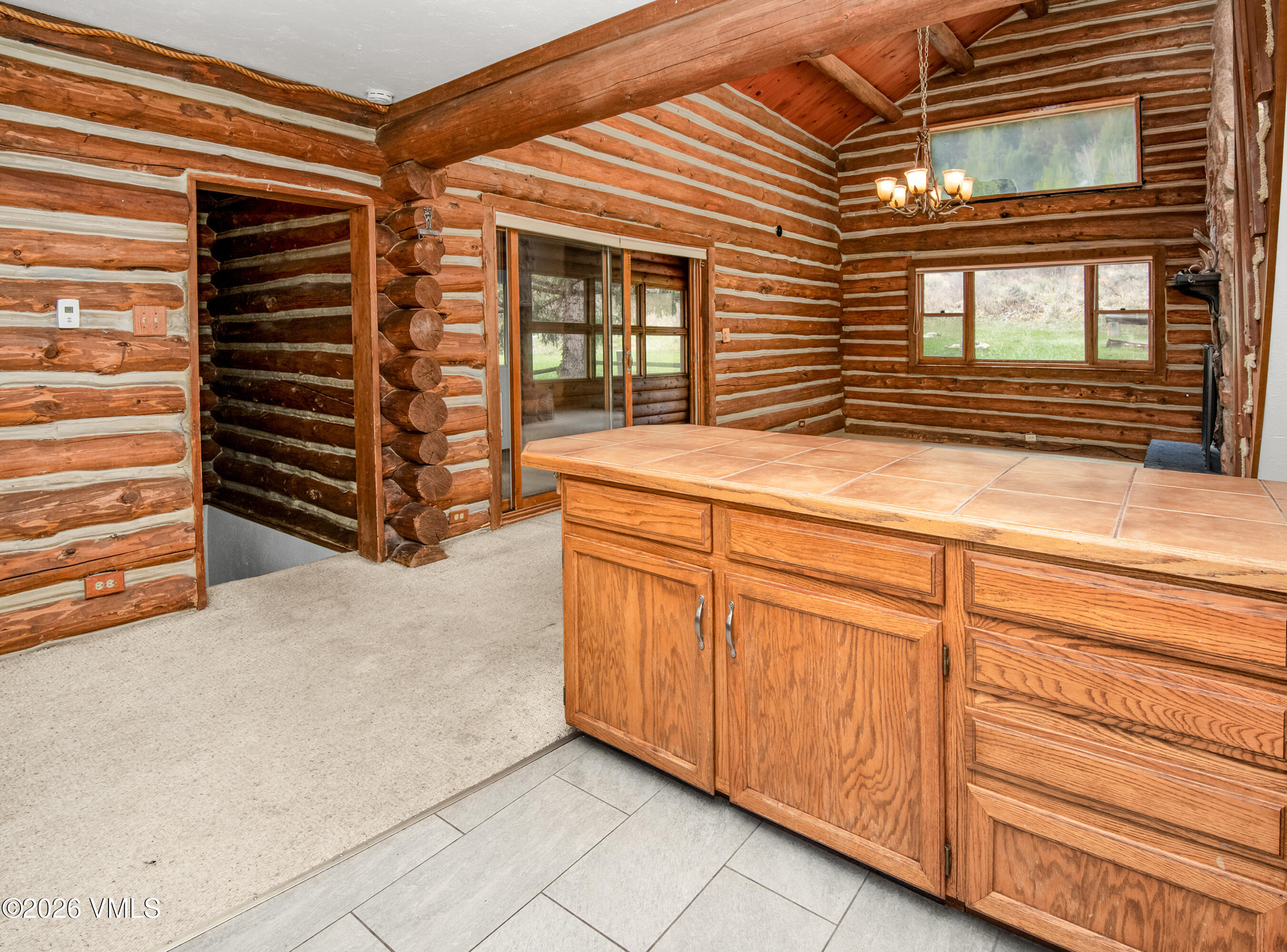1026 Deer Boulevard B Property Photo 16