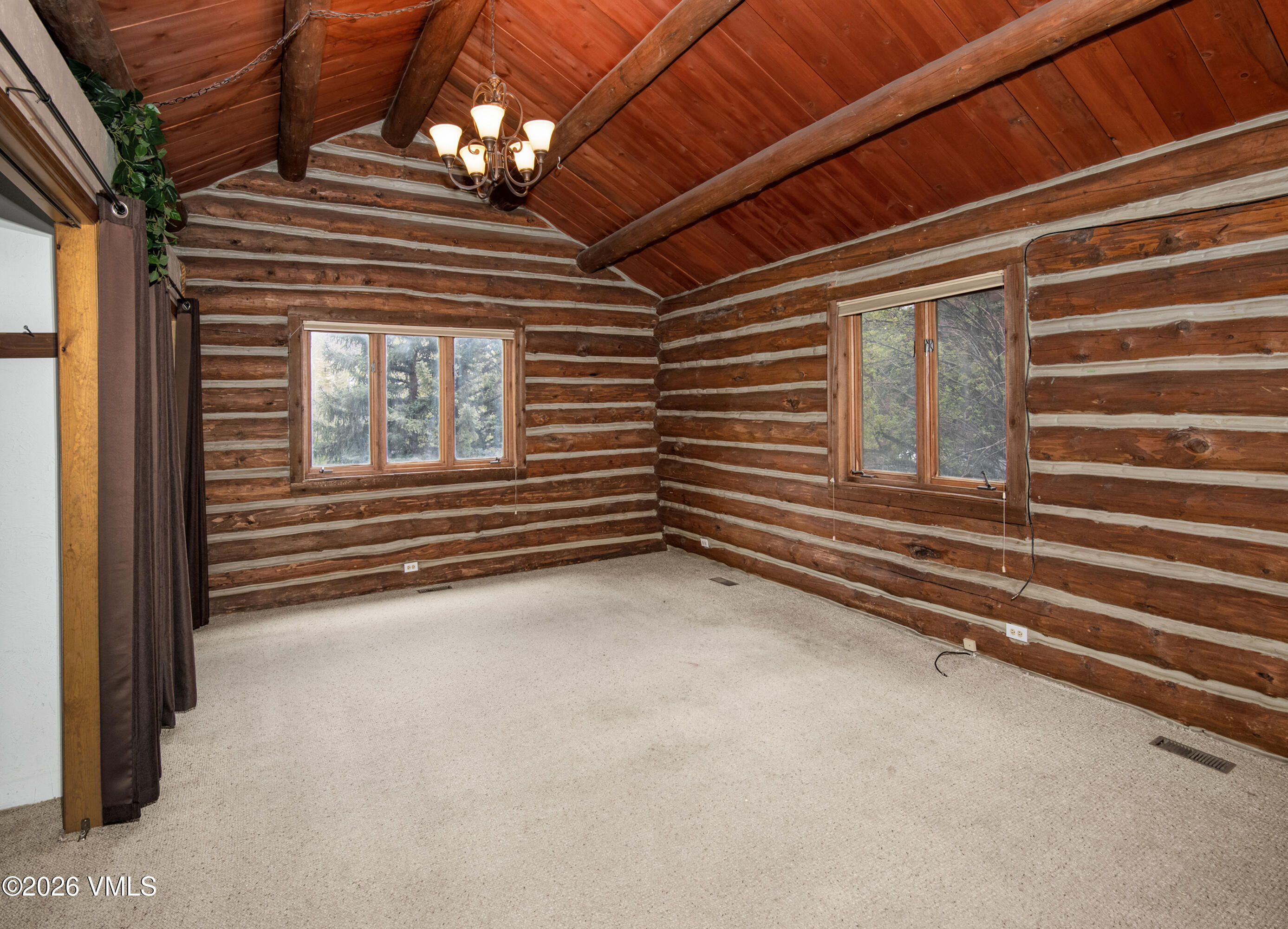 1026 Deer Boulevard B Property Photo 19