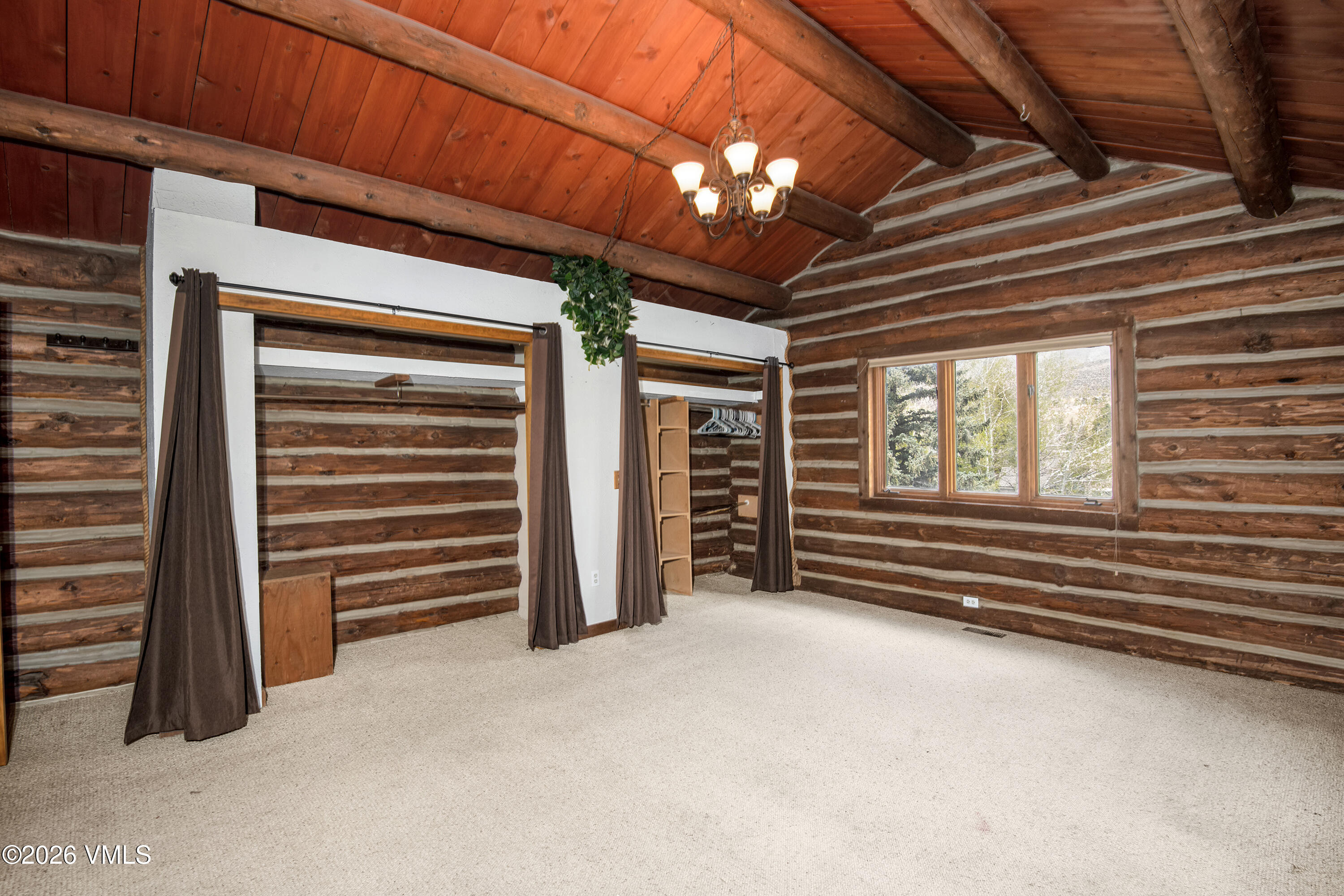 1026 Deer Boulevard B Property Photo 20