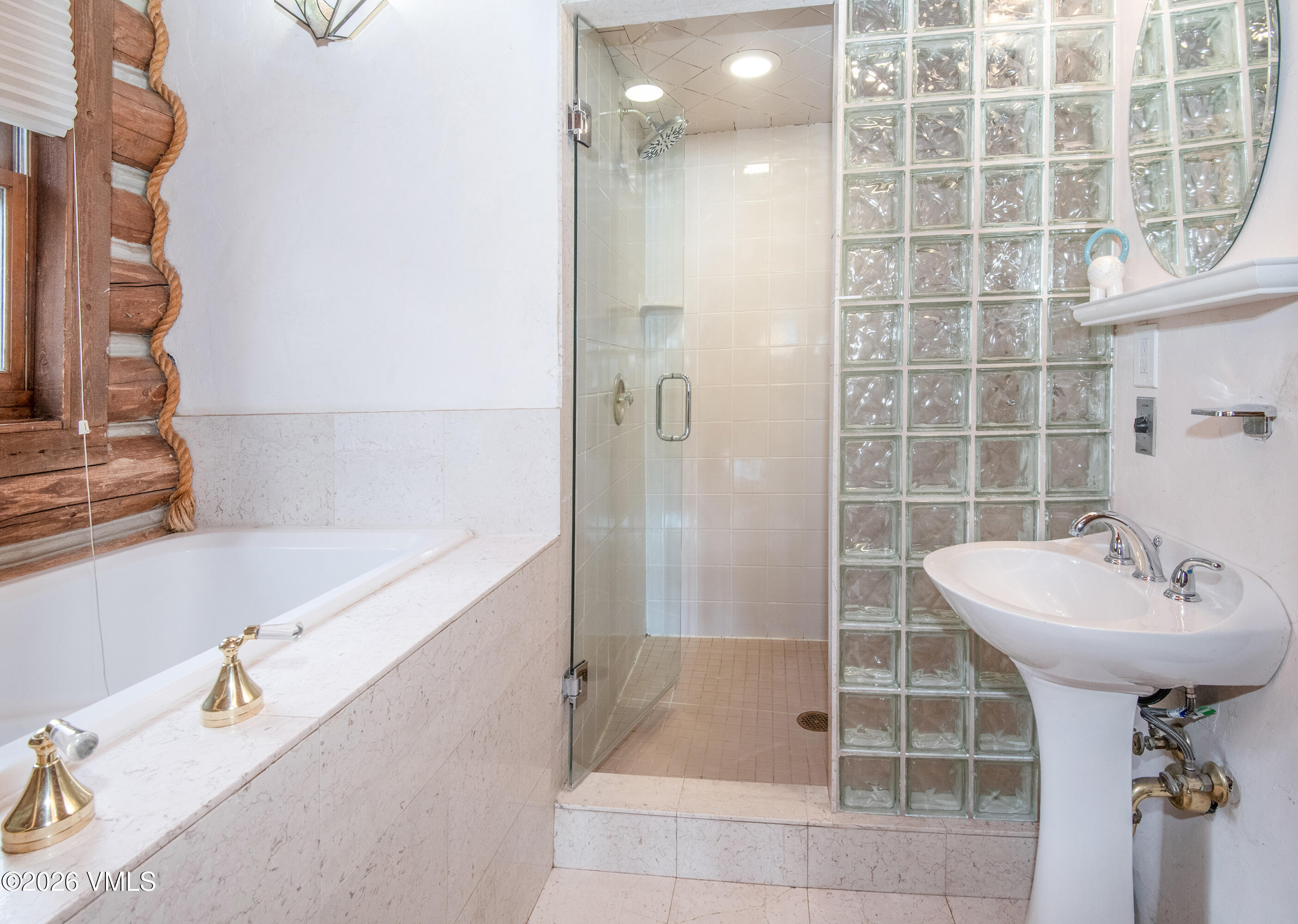 1026 Deer Boulevard B Property Photo 21