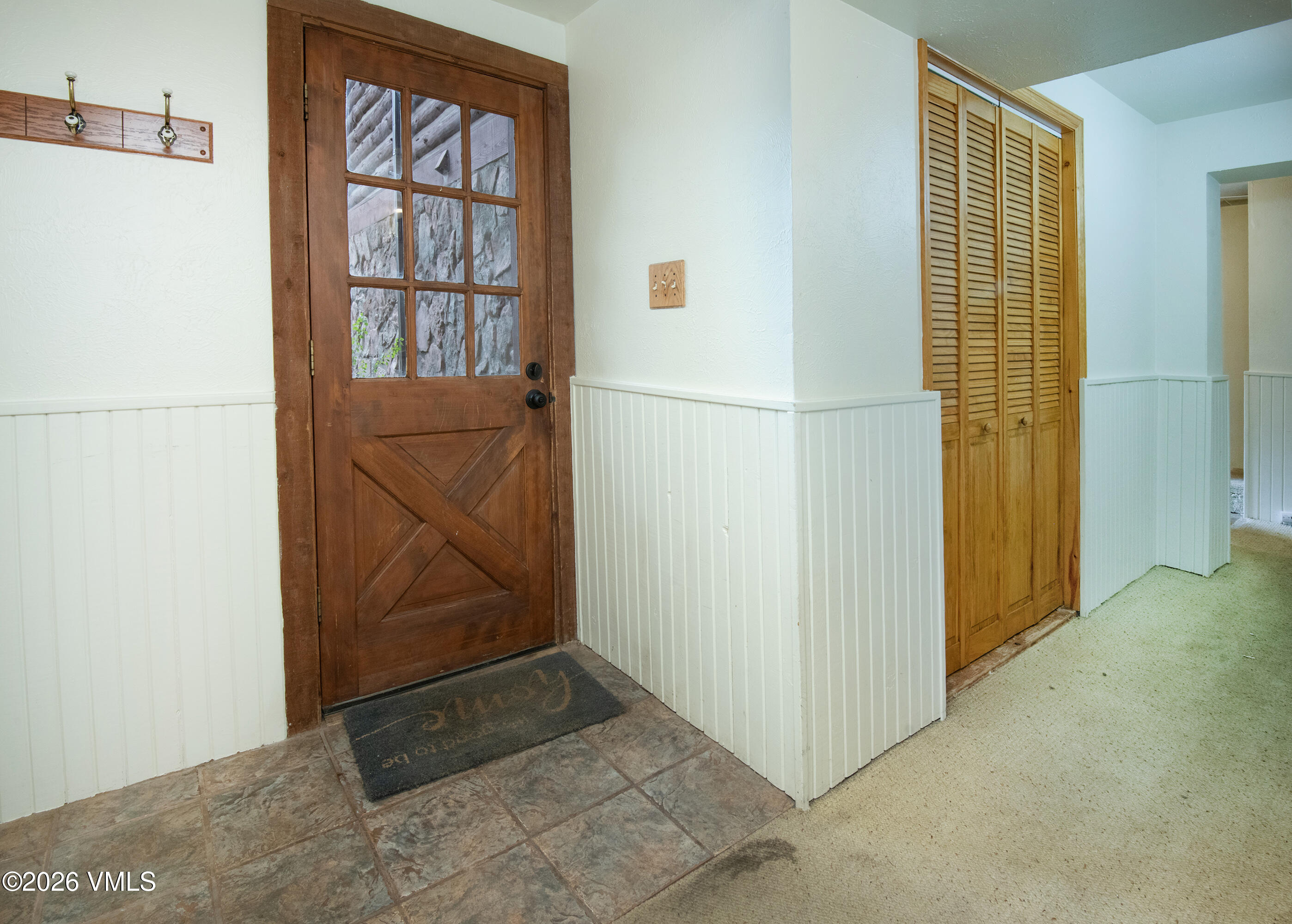 1026 Deer Boulevard B Property Photo 22