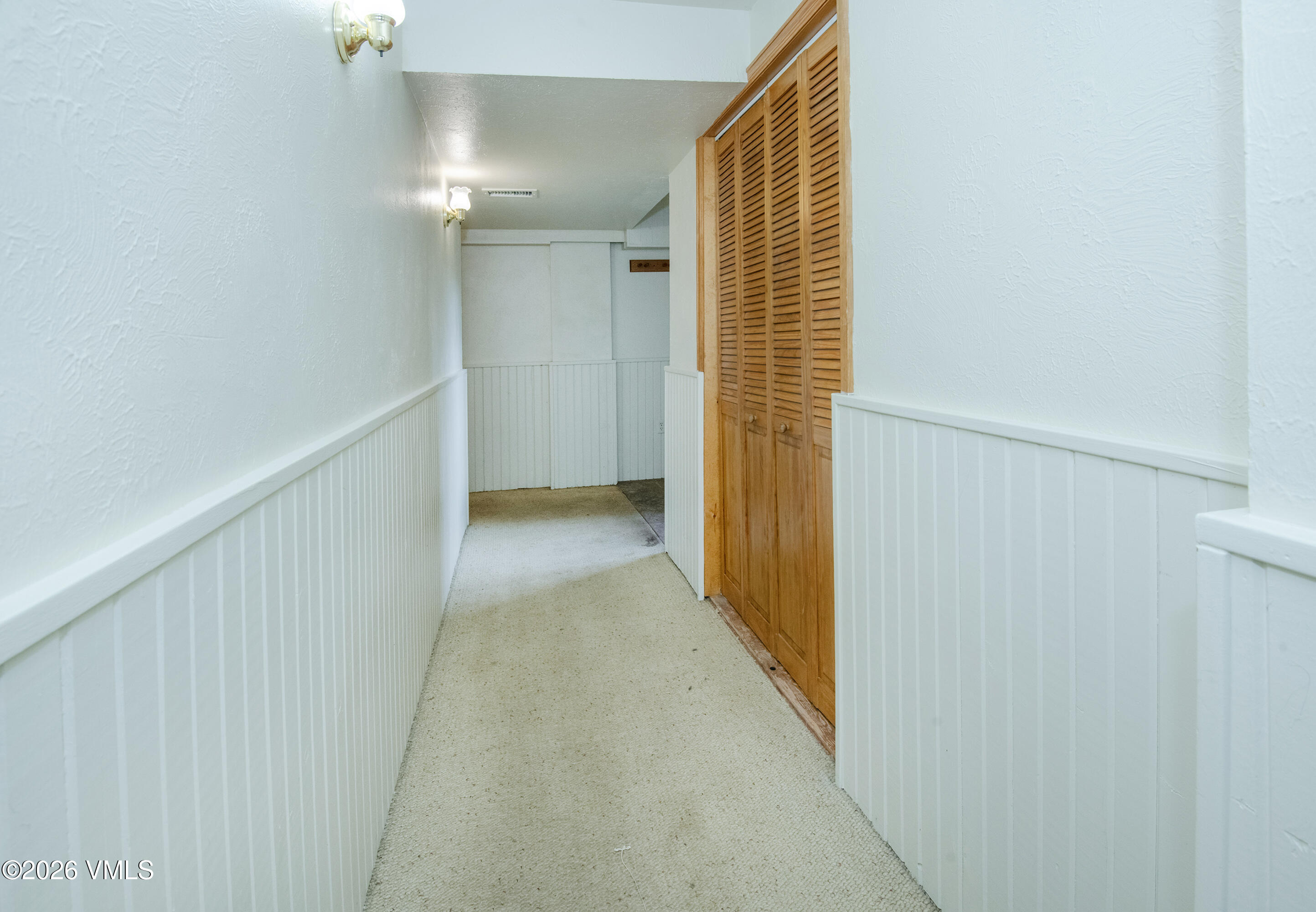 1026 Deer Boulevard B Property Photo 23