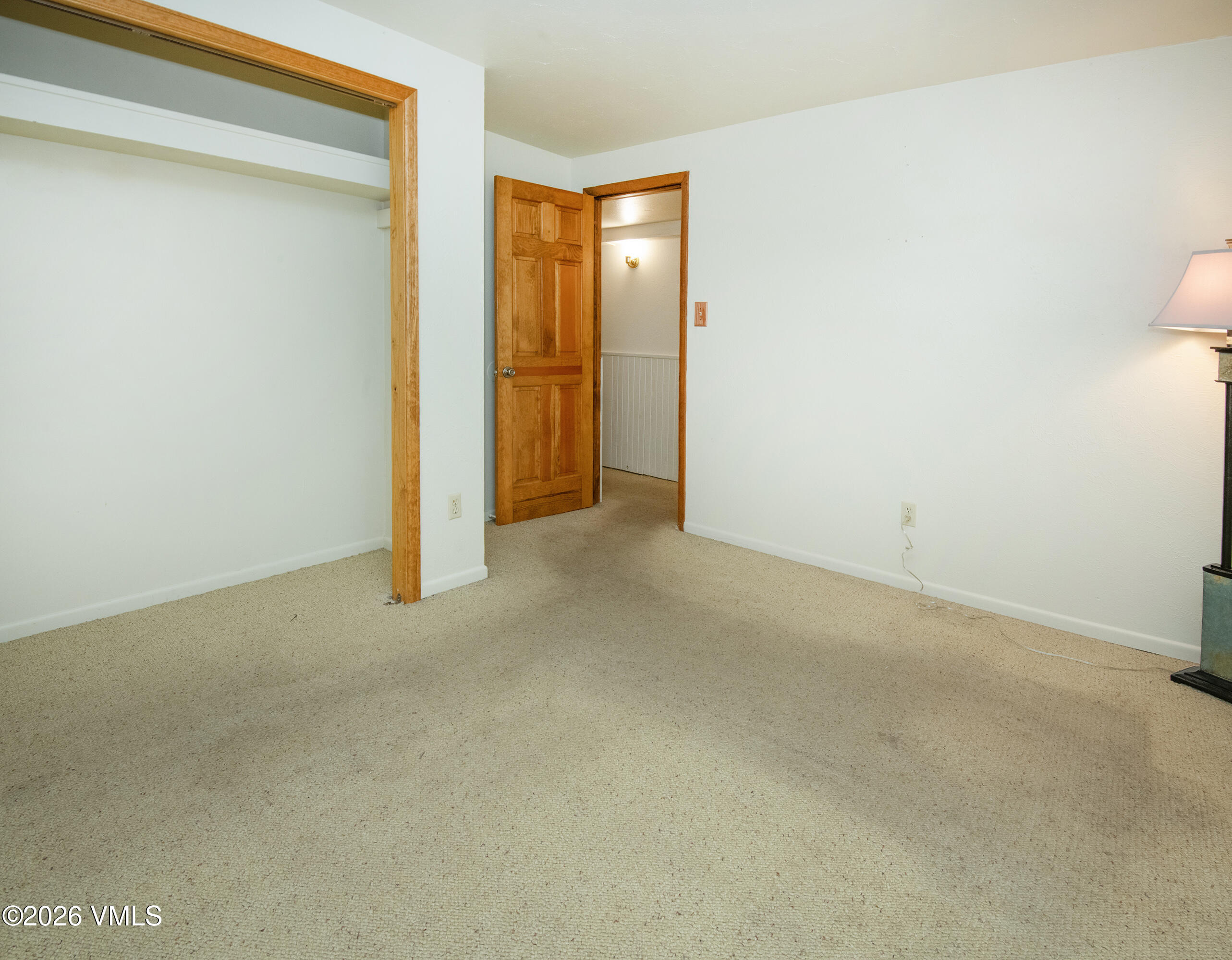 1026 Deer Boulevard B Property Photo 24