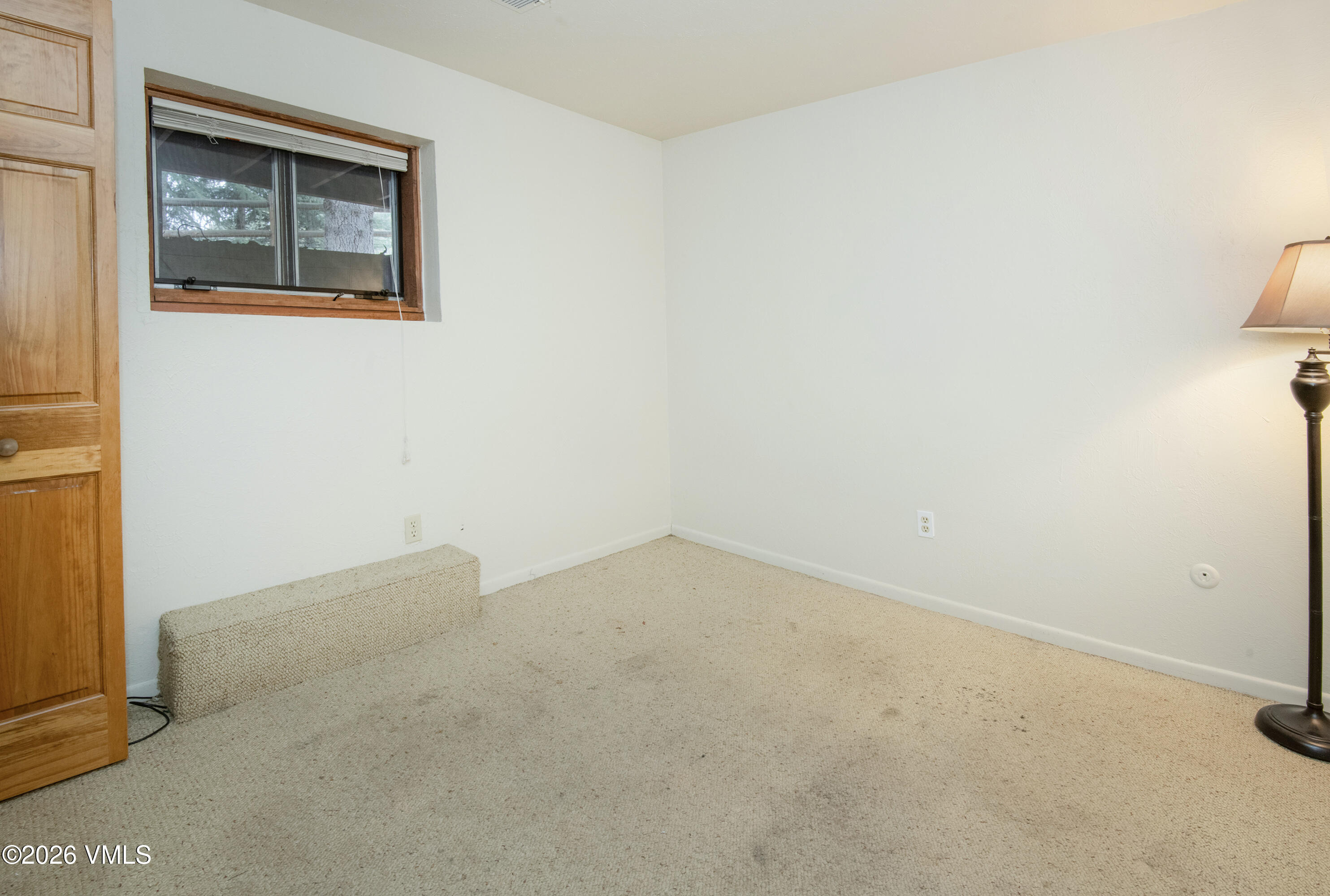 1026 Deer Boulevard B Property Photo 25