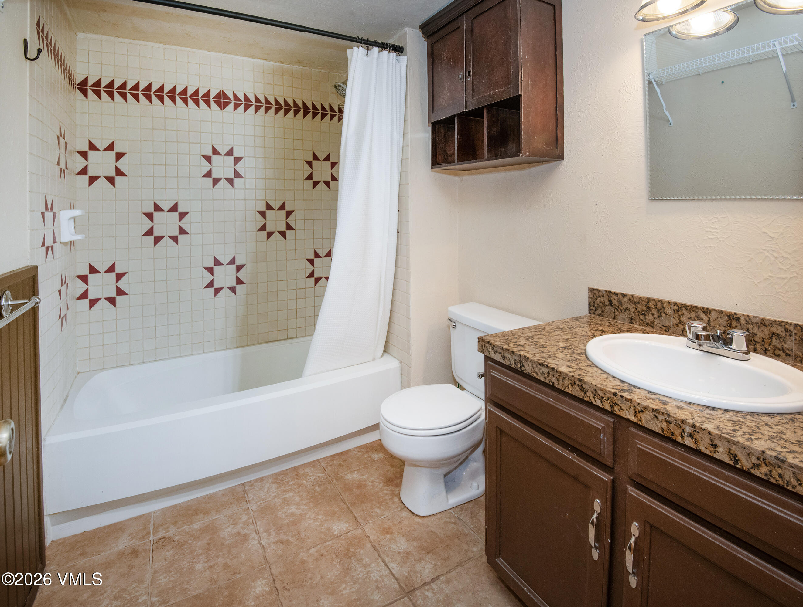 1026 Deer Boulevard B Property Photo 26