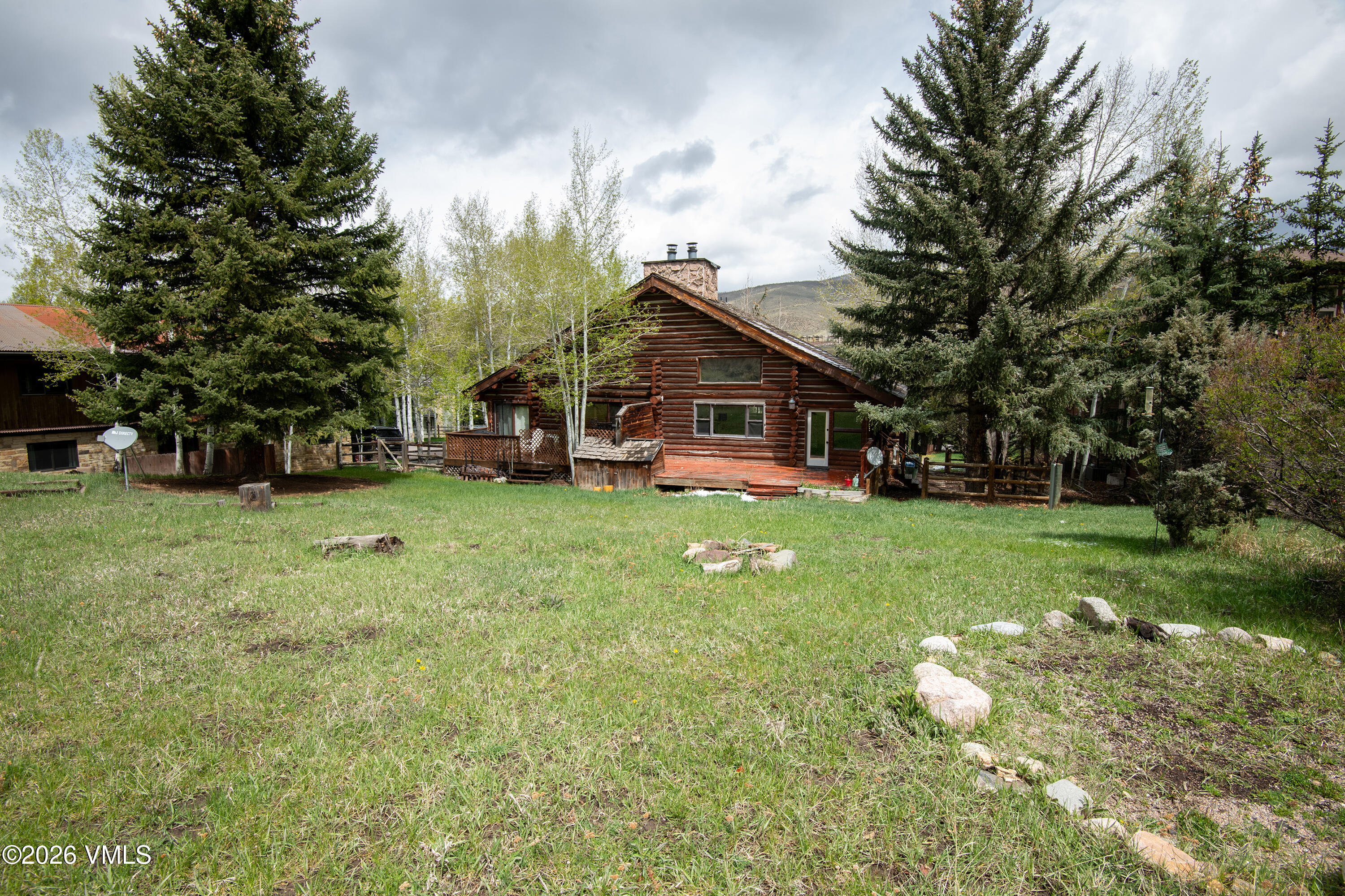 1026 Deer Boulevard B Property Photo 28