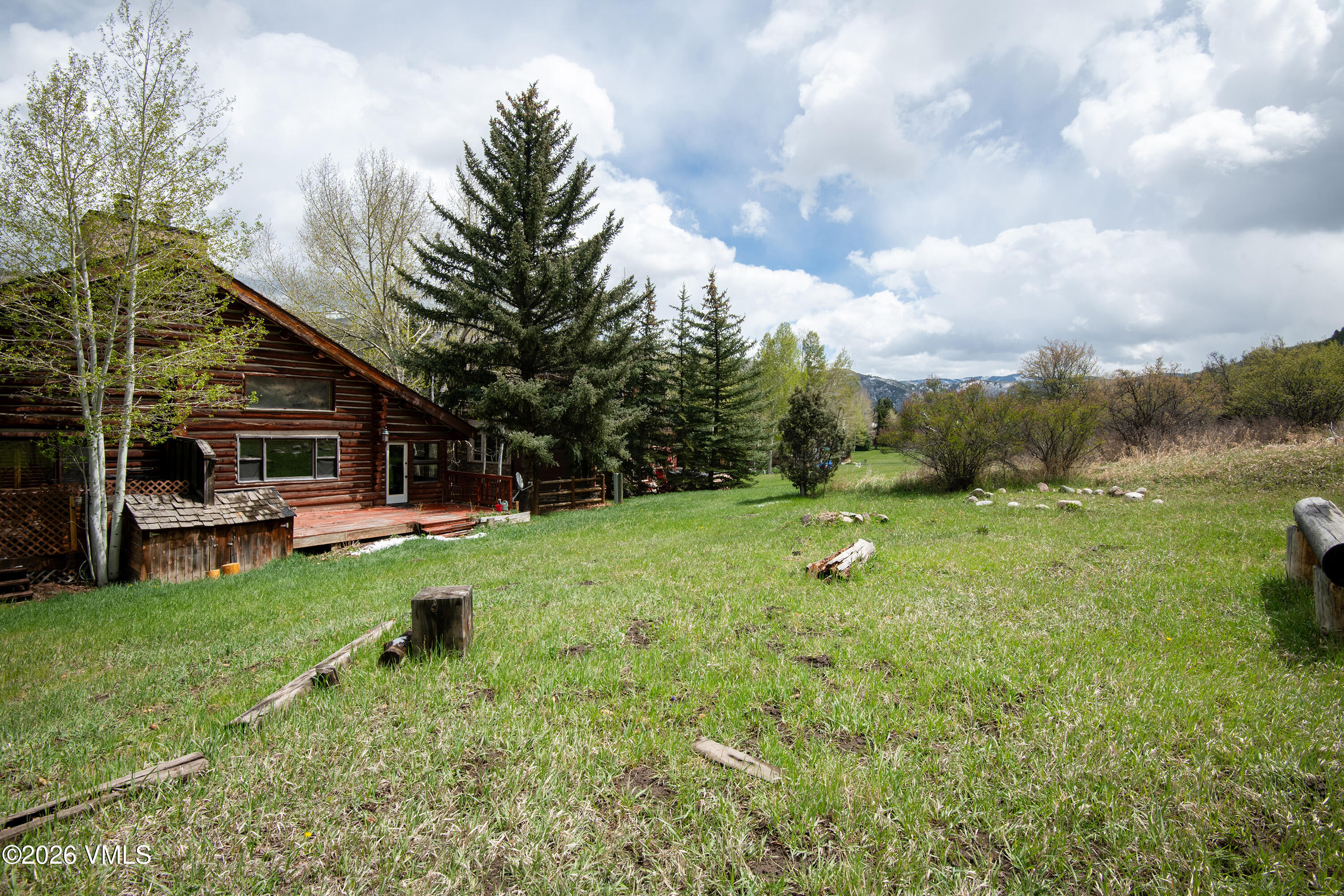 1026 Deer Boulevard B Property Photo 29