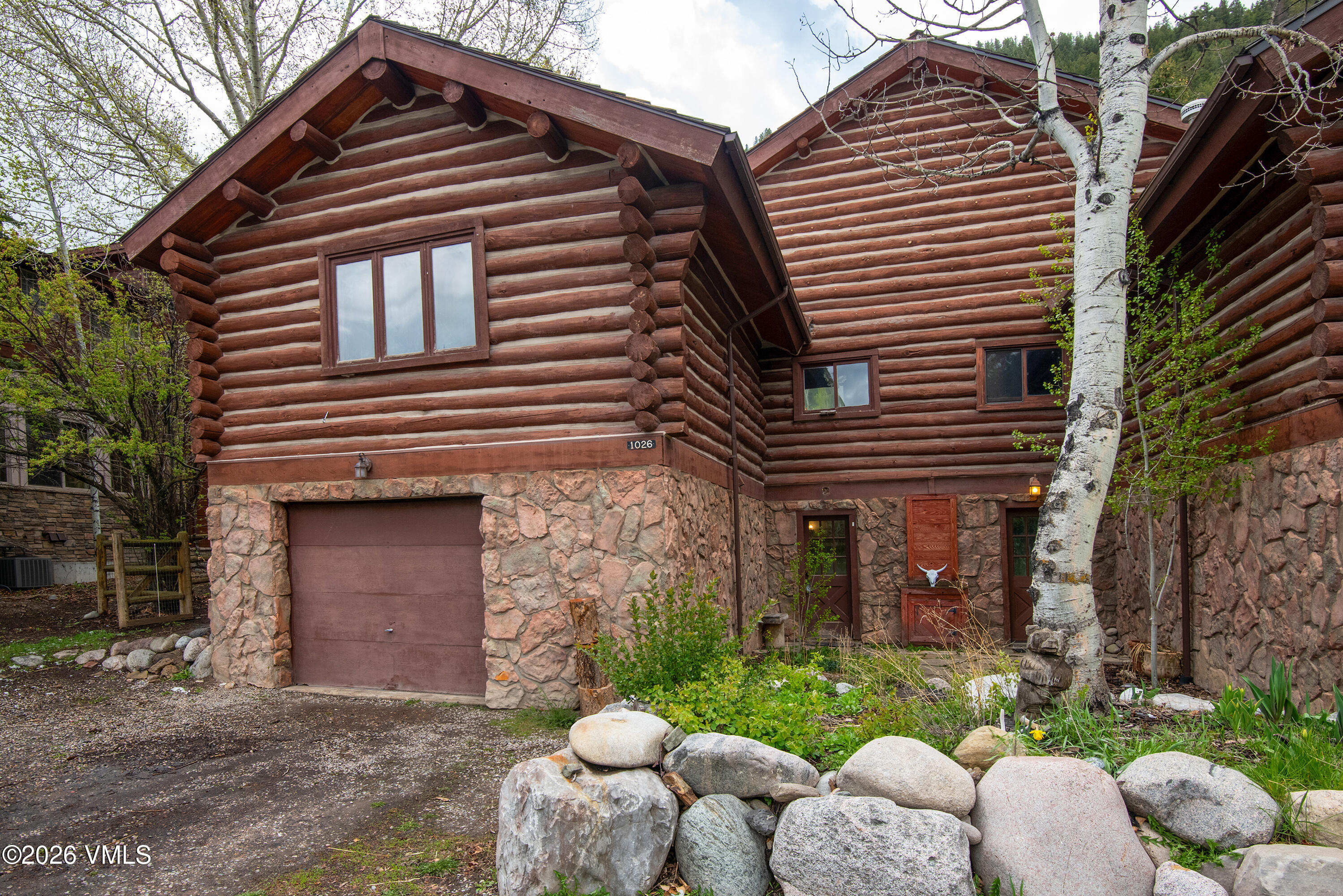 1026 Deer Boulevard B Property Photo 30