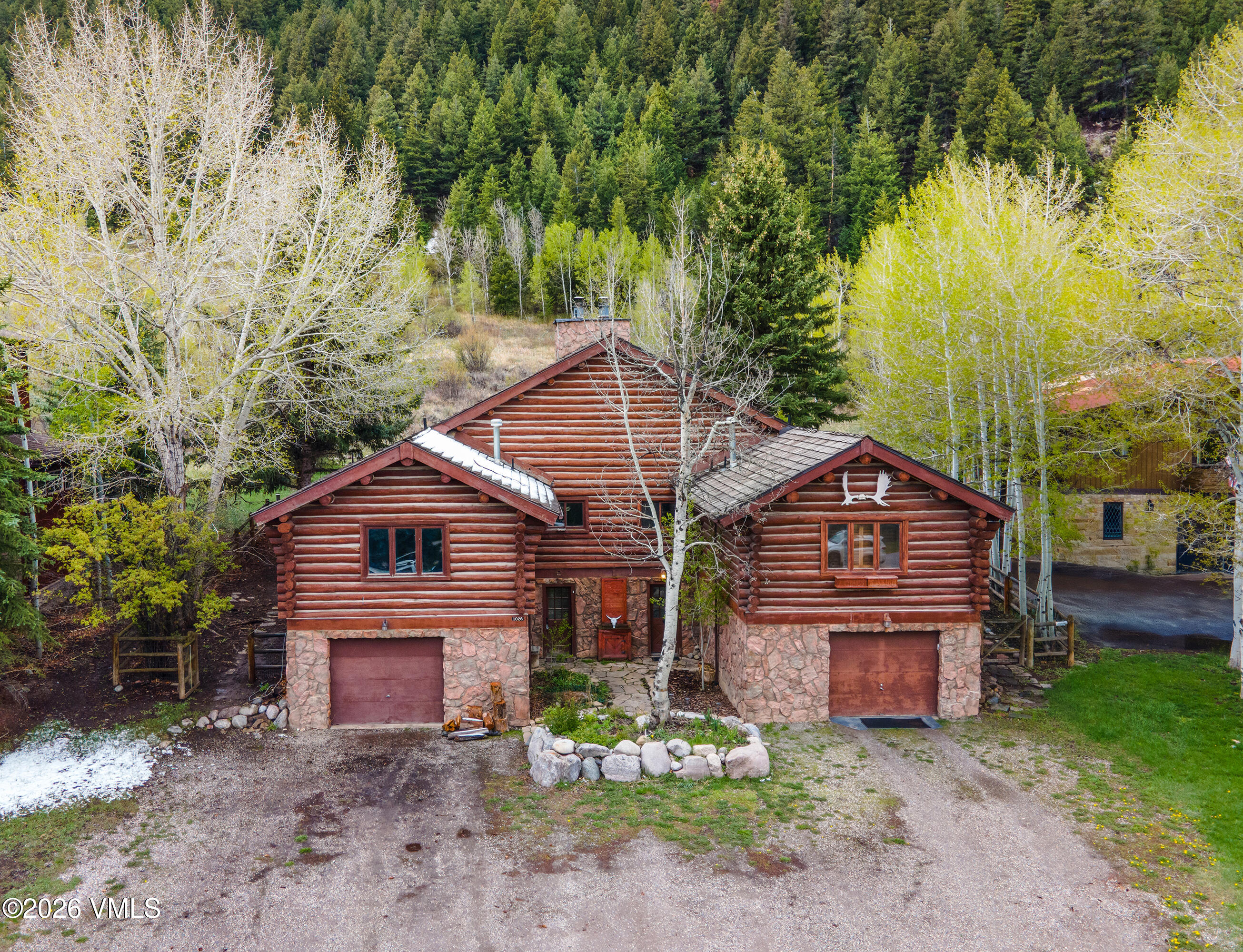 1026 Deer Boulevard B Property Photo 31