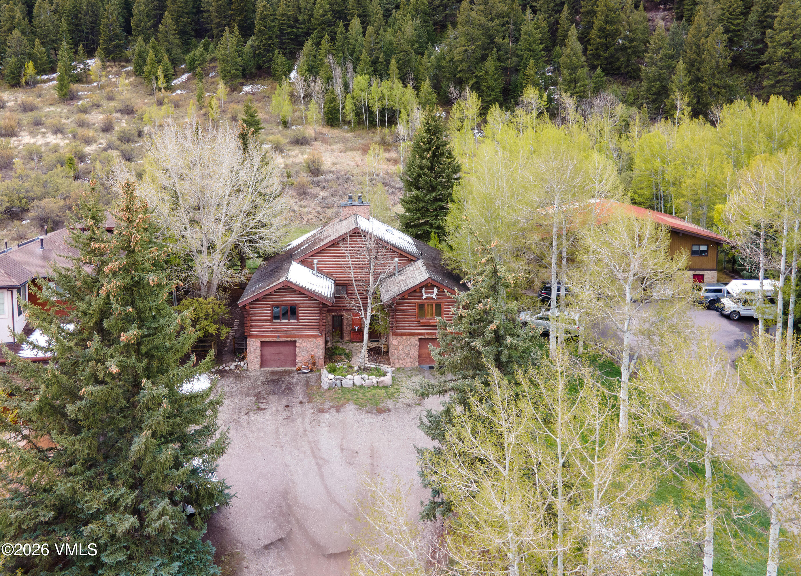 1026 Deer Boulevard B Property Photo 32