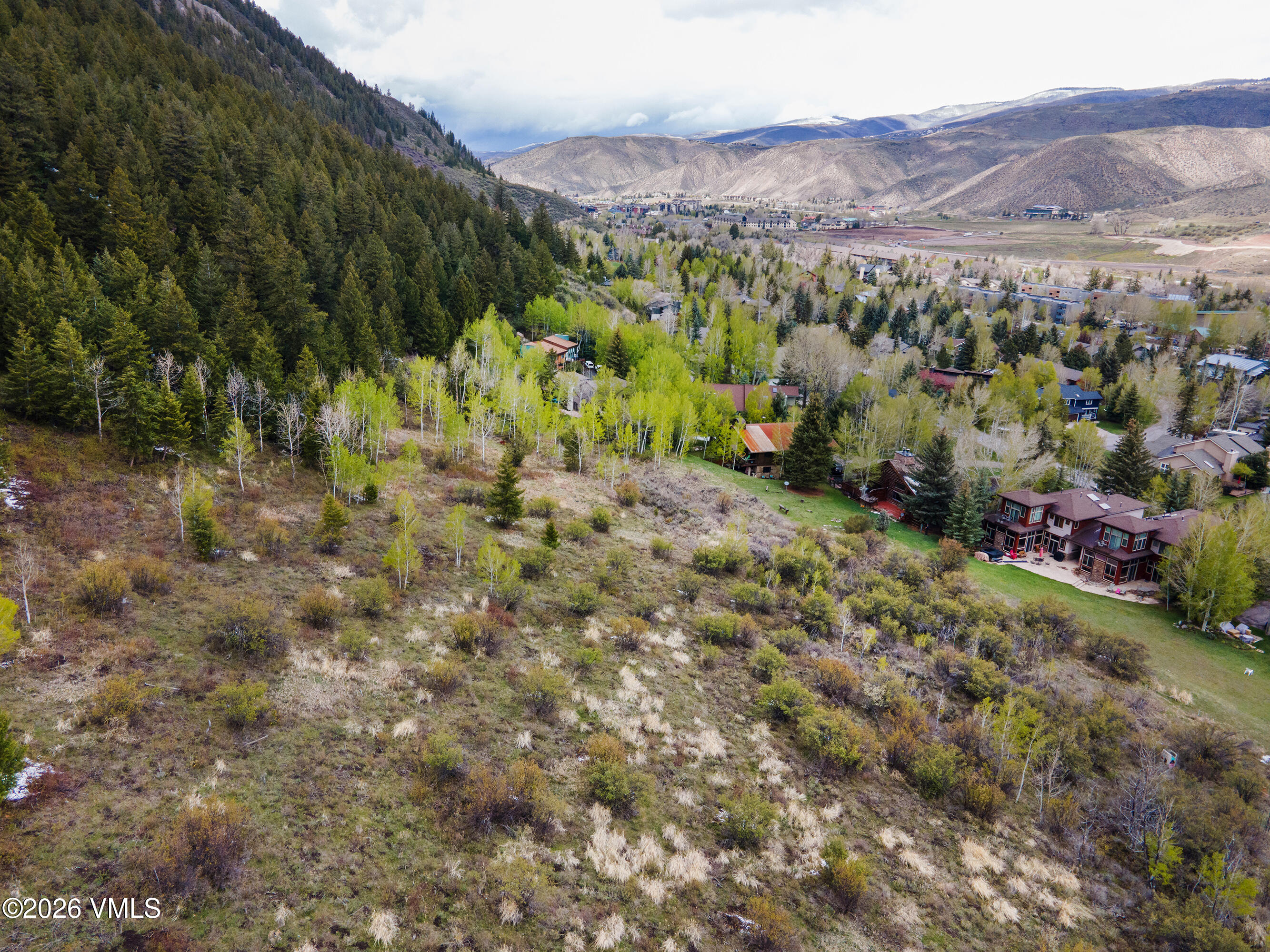 1026 Deer Boulevard B Property Photo 35